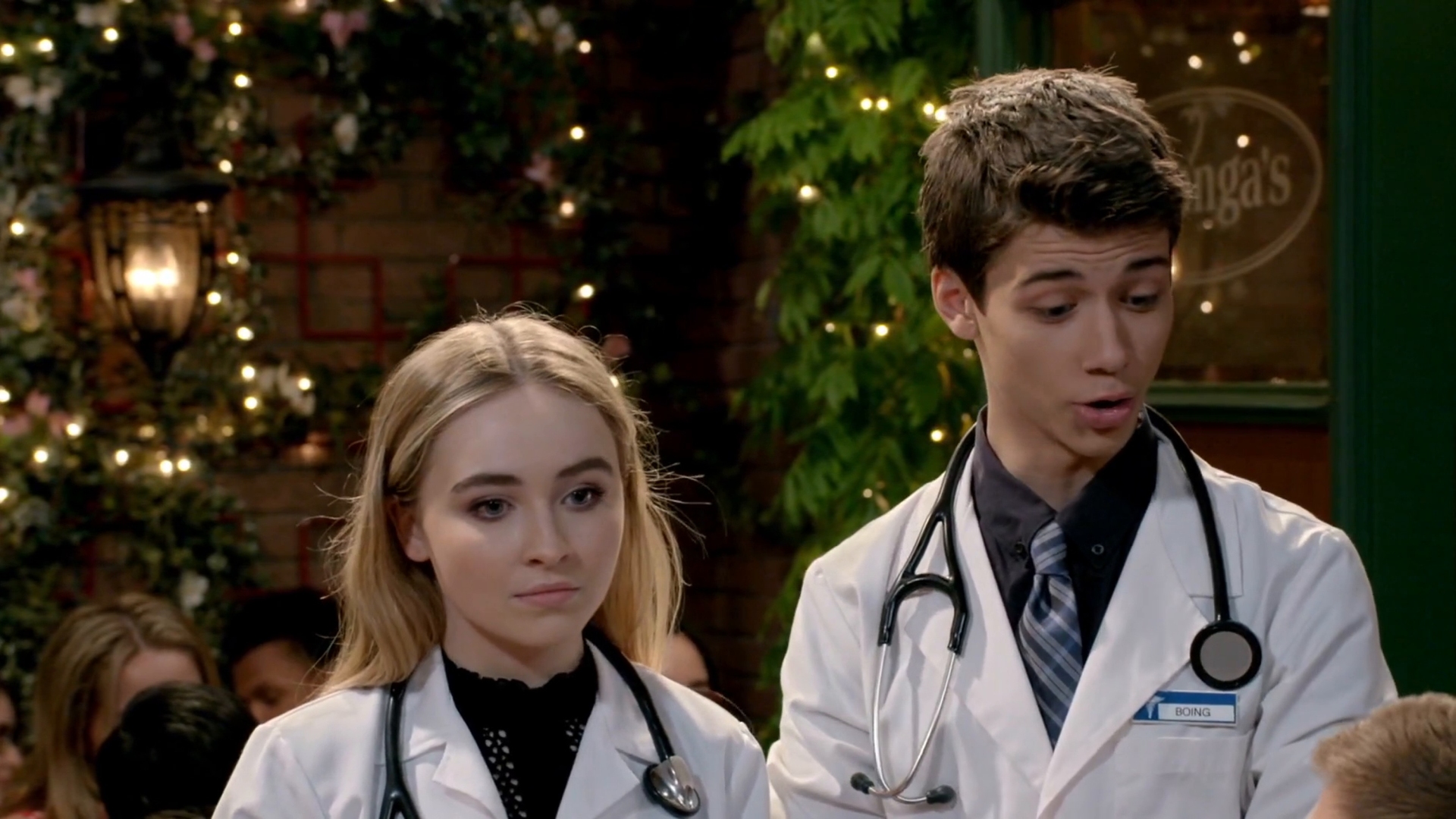 gmwcaps-3x08-ski1_137.jpg gmwcaps-3x08-ski1_137.jpg