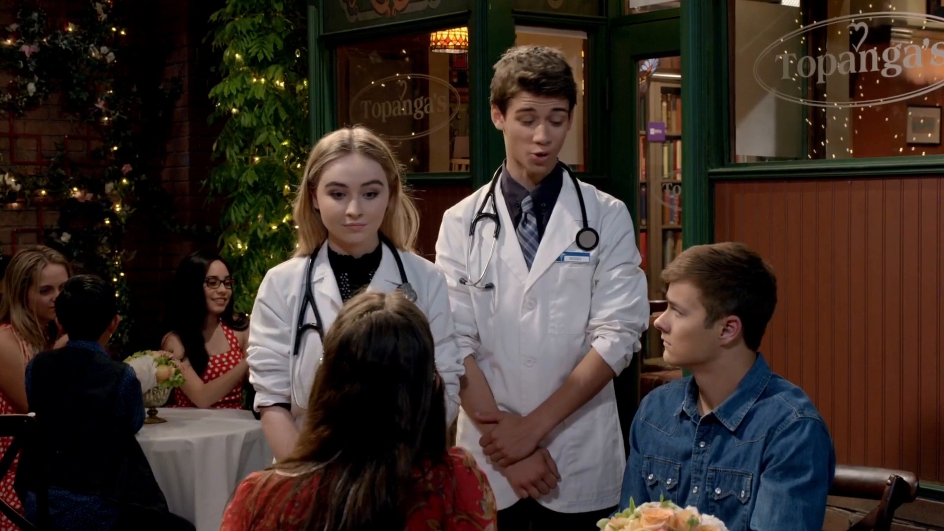 gmwcaps-3x08-ski1_138.jpg gmwcaps-3x08-ski1_138.jpg