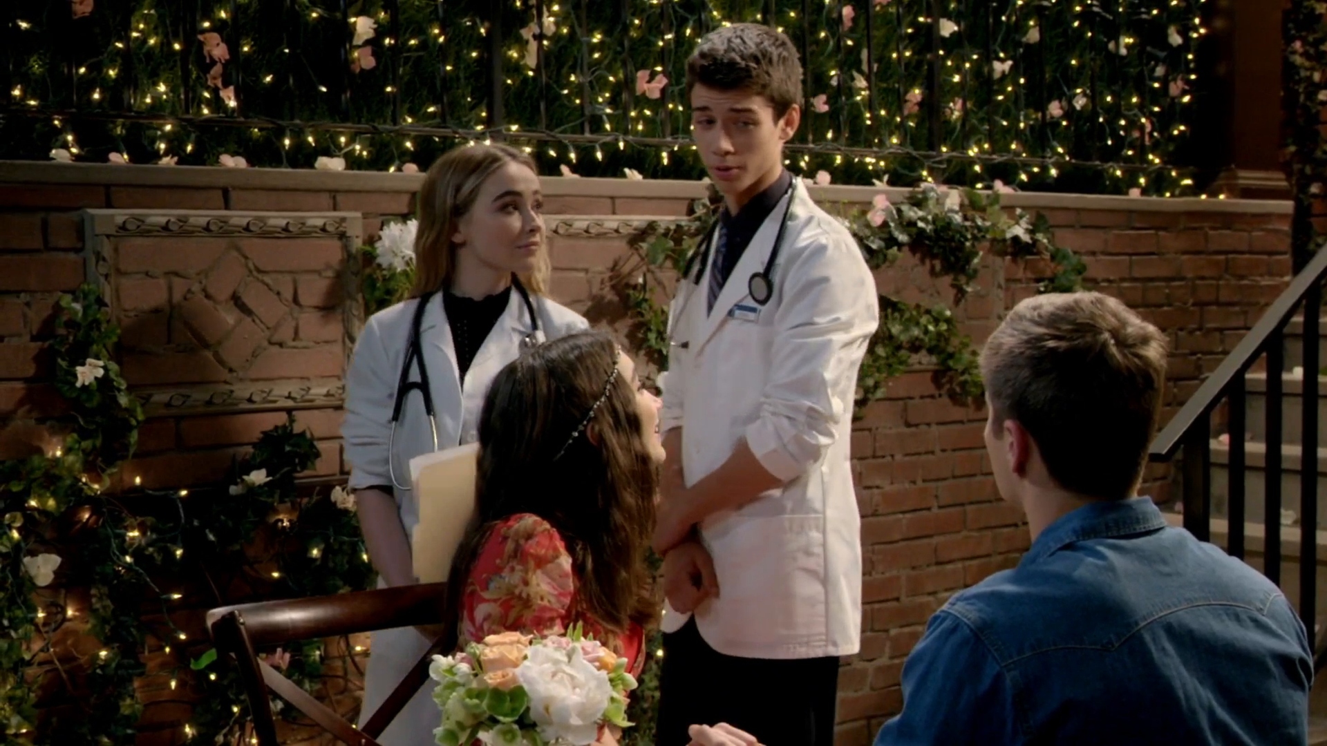 gmwcaps-3x08-ski1_139.jpg gmwcaps-3x08-ski1_139.jpg