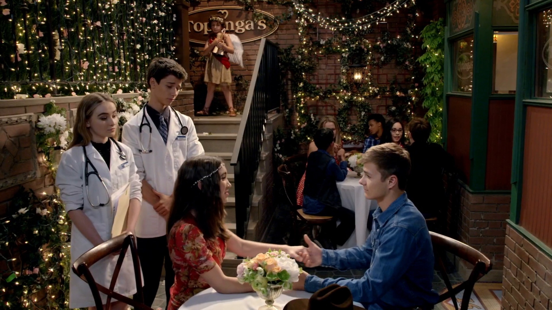 gmwcaps-3x08-ski1_140.jpg gmwcaps-3x08-ski1_140.jpg