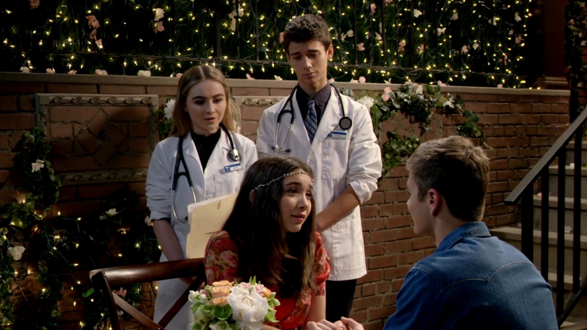 gmwcaps-3x08-ski1_141.jpg gmwcaps-3x08-ski1_141.jpg