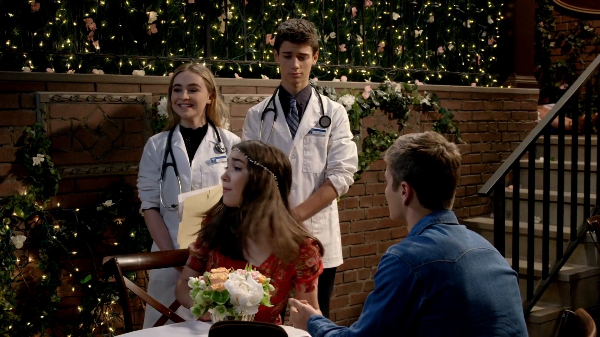 gmwcaps-3x08-ski1_142.jpg gmwcaps-3x08-ski1_142.jpg