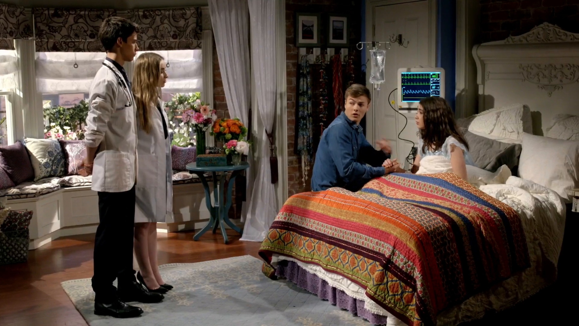 gmwcaps-3x08-ski1_143.jpg gmwcaps-3x08-ski1_143.jpg