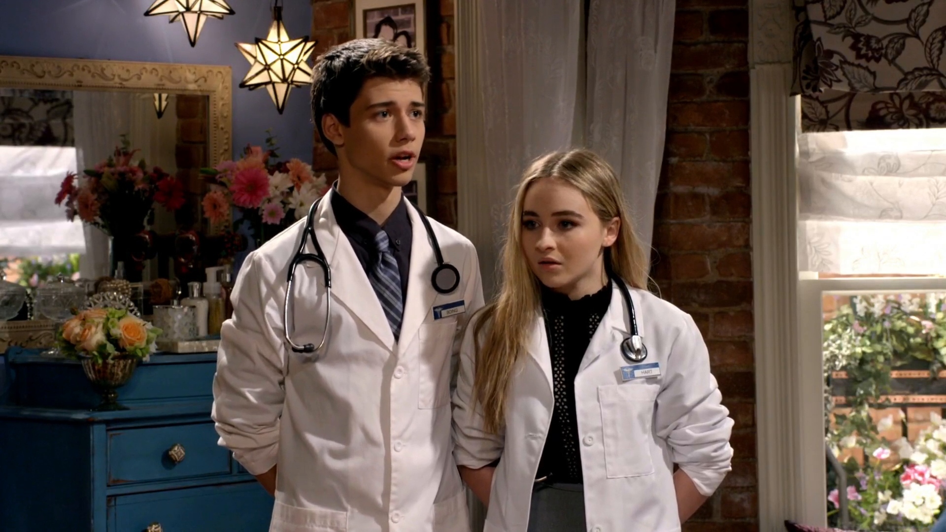 gmwcaps-3x08-ski1_145.jpg gmwcaps-3x08-ski1_145.jpg