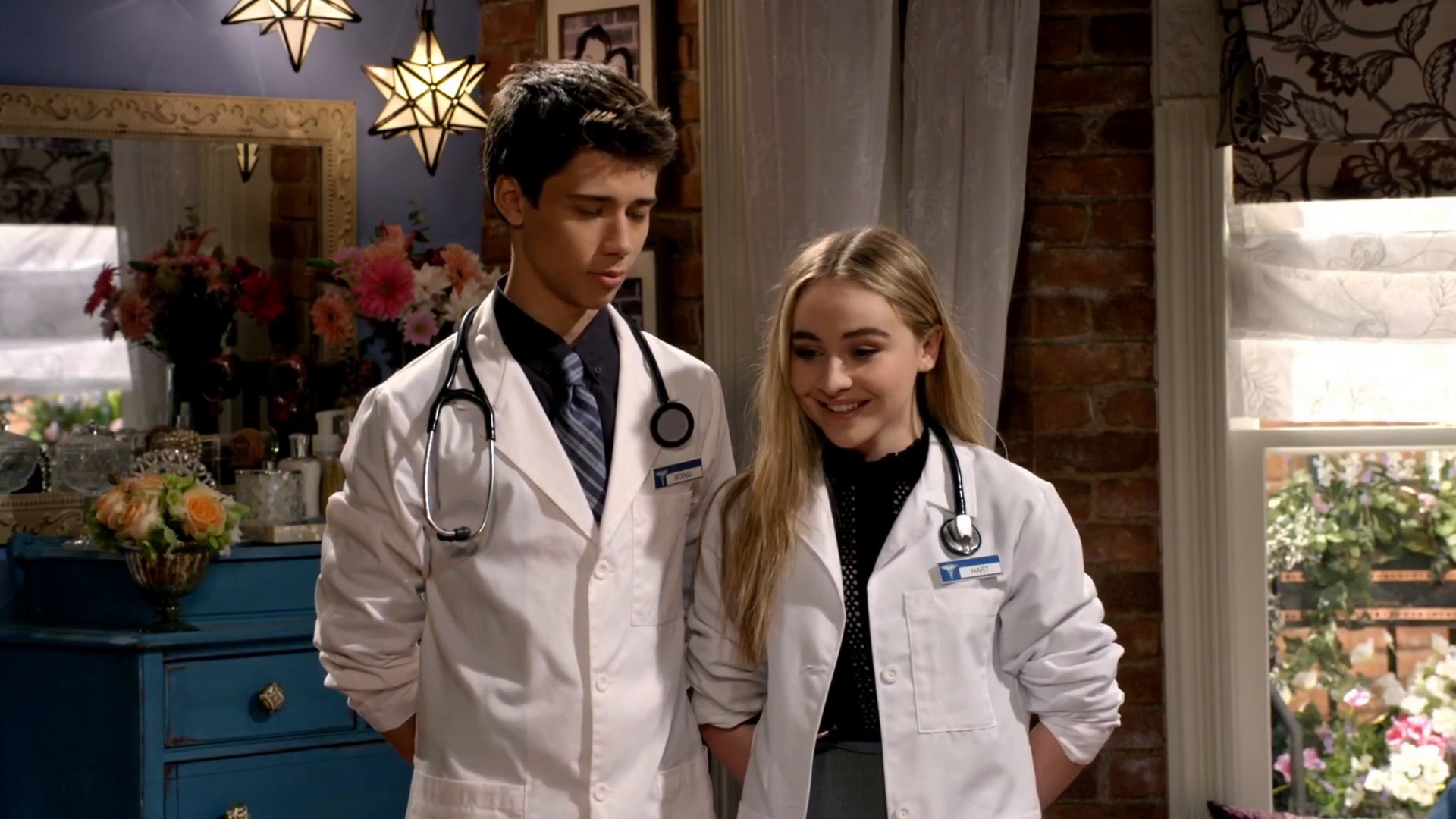 gmwcaps-3x08-ski1_147.jpg gmwcaps-3x08-ski1_147.jpg