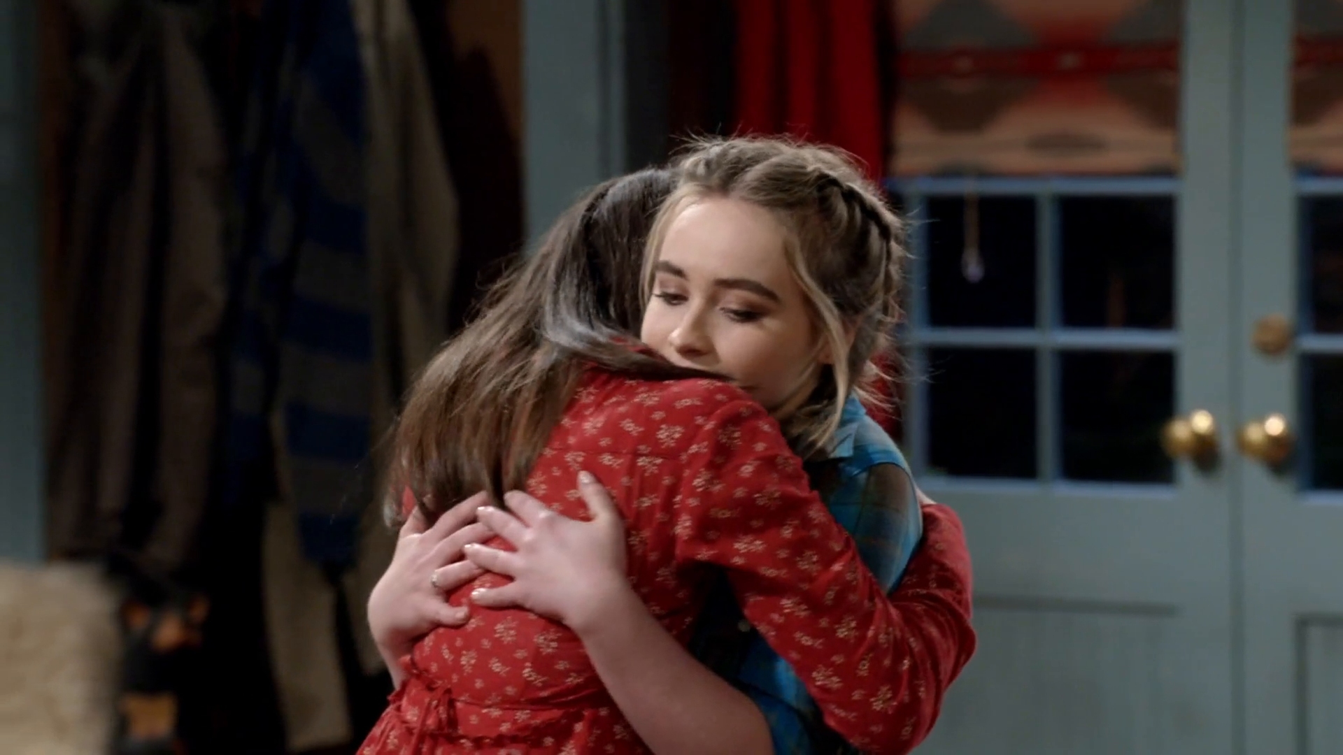 gmwcaps-3x08-ski1_173.jpg gmwcaps-3x08-ski1_173.jpg