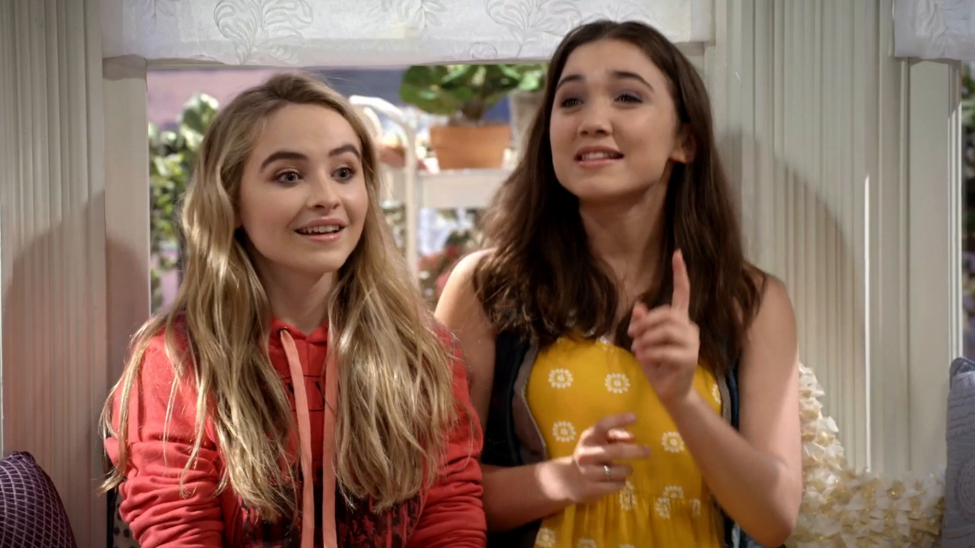 gmwcaps-3x10-ido_004.jpg gmwcaps-3x10-ido_004.jpg