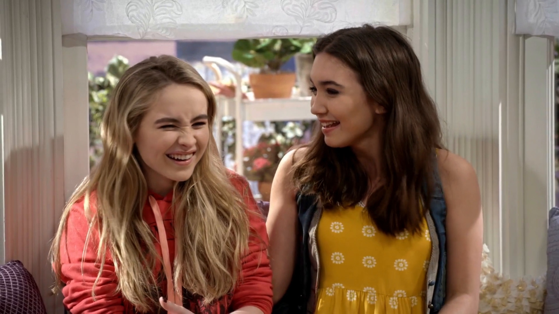 gmwcaps-3x10-ido_007.jpg gmwcaps-3x10-ido_007.jpg