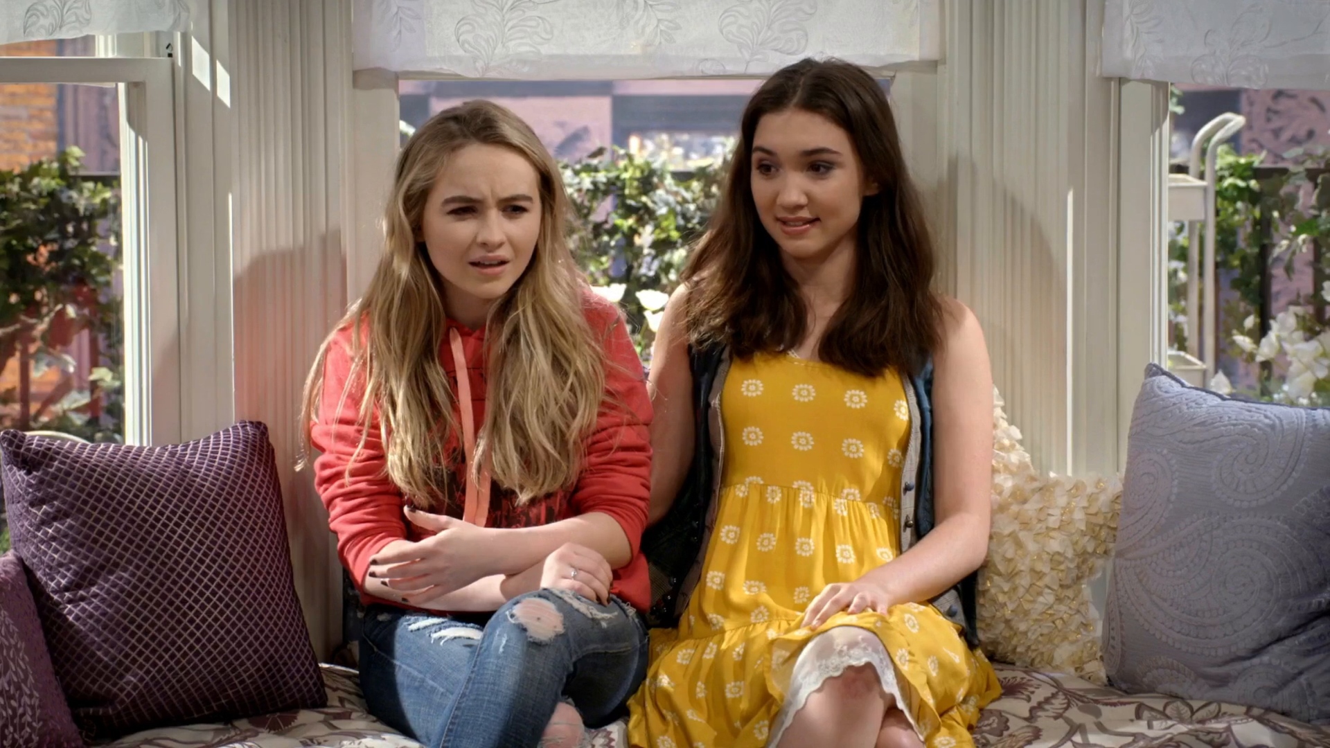 gmwcaps-3x10-ido_008.jpg gmwcaps-3x10-ido_008.jpg