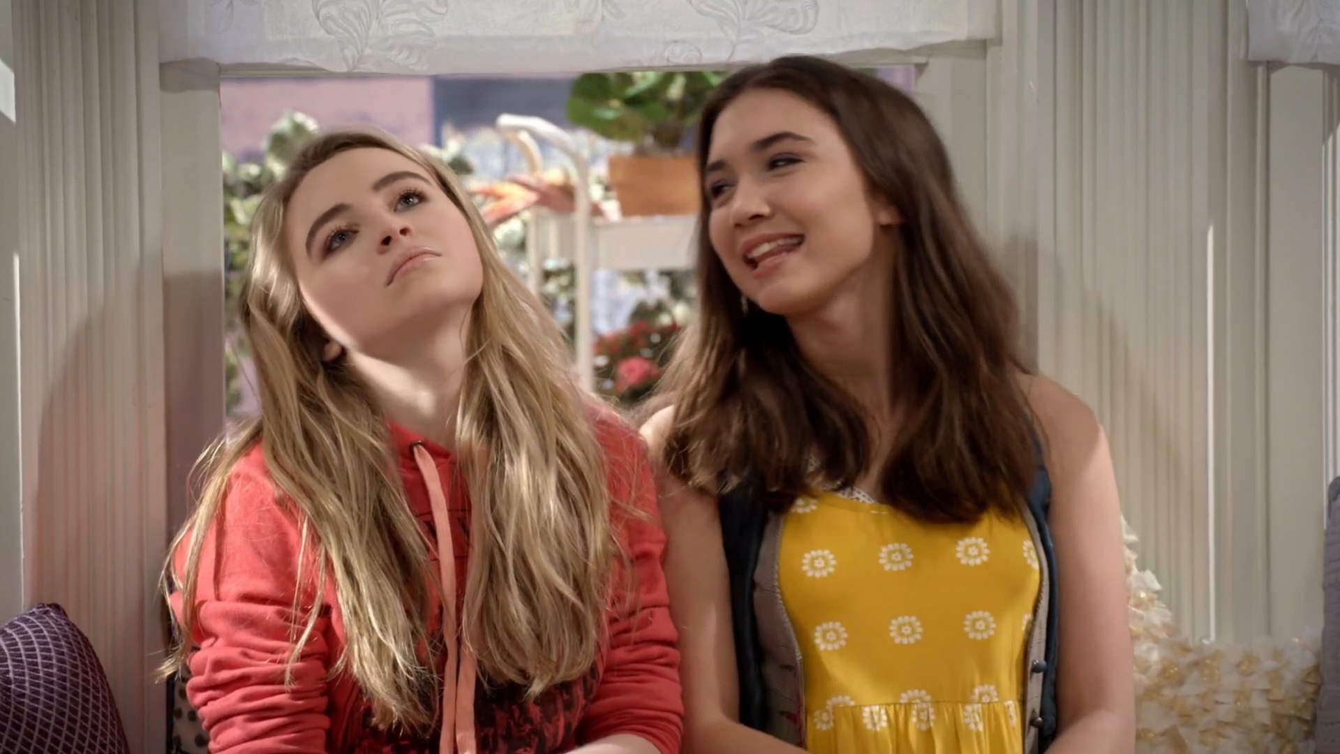 gmwcaps-3x10-ido_010.jpg gmwcaps-3x10-ido_010.jpg