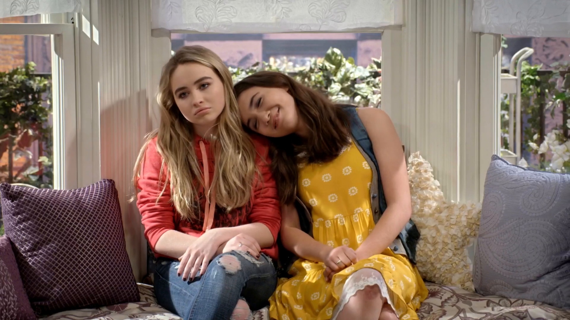 gmwcaps-3x10-ido_011.jpg gmwcaps-3x10-ido_011.jpg