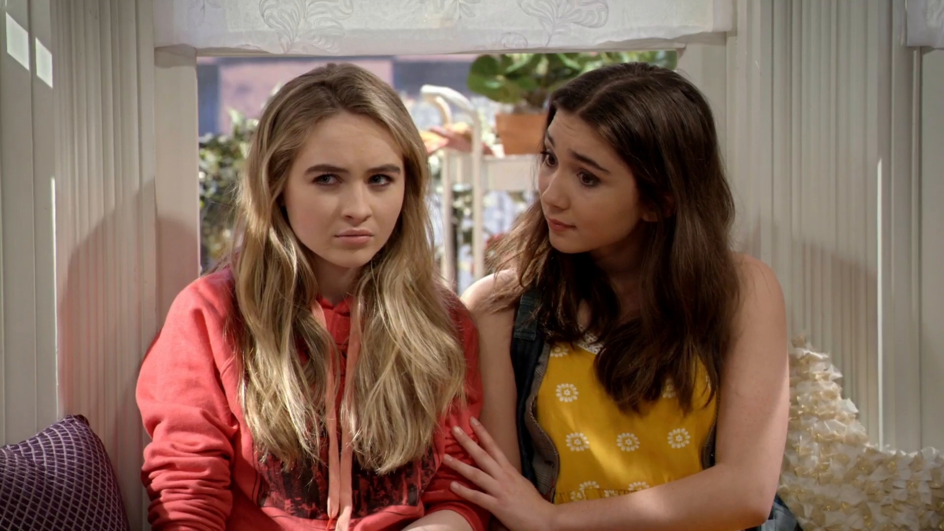 gmwcaps-3x10-ido_014.jpg gmwcaps-3x10-ido_014.jpg