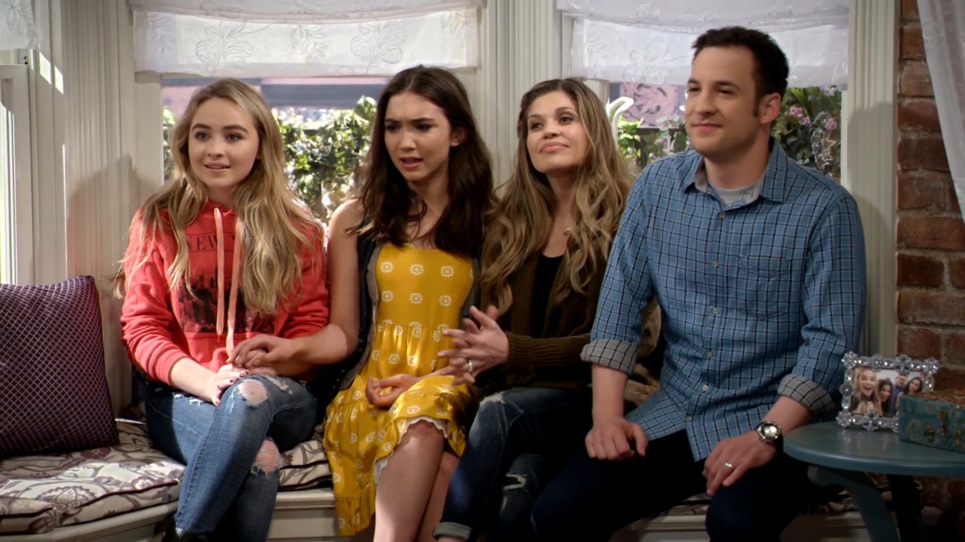 gmwcaps-3x10-ido_016.jpg gmwcaps-3x10-ido_016.jpg