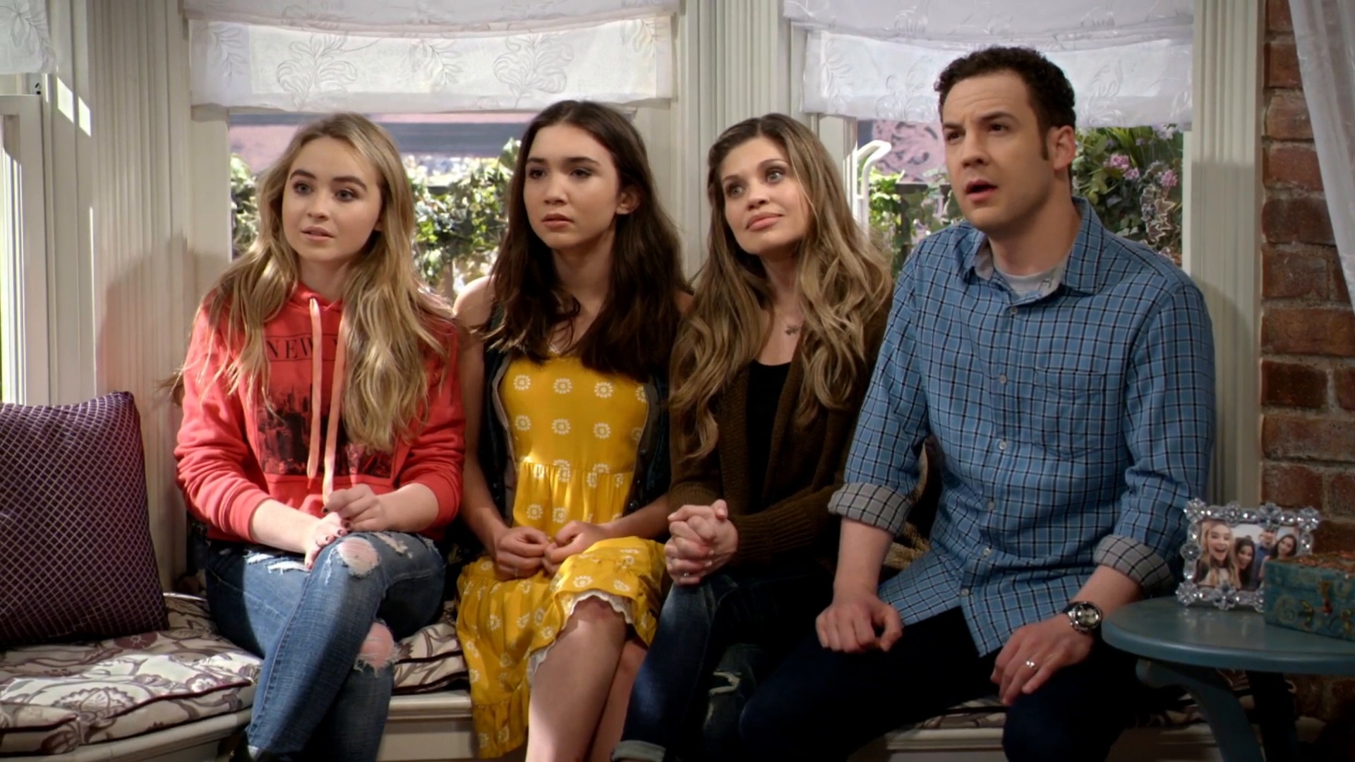 gmwcaps-3x10-ido_017.jpg gmwcaps-3x10-ido_017.jpg