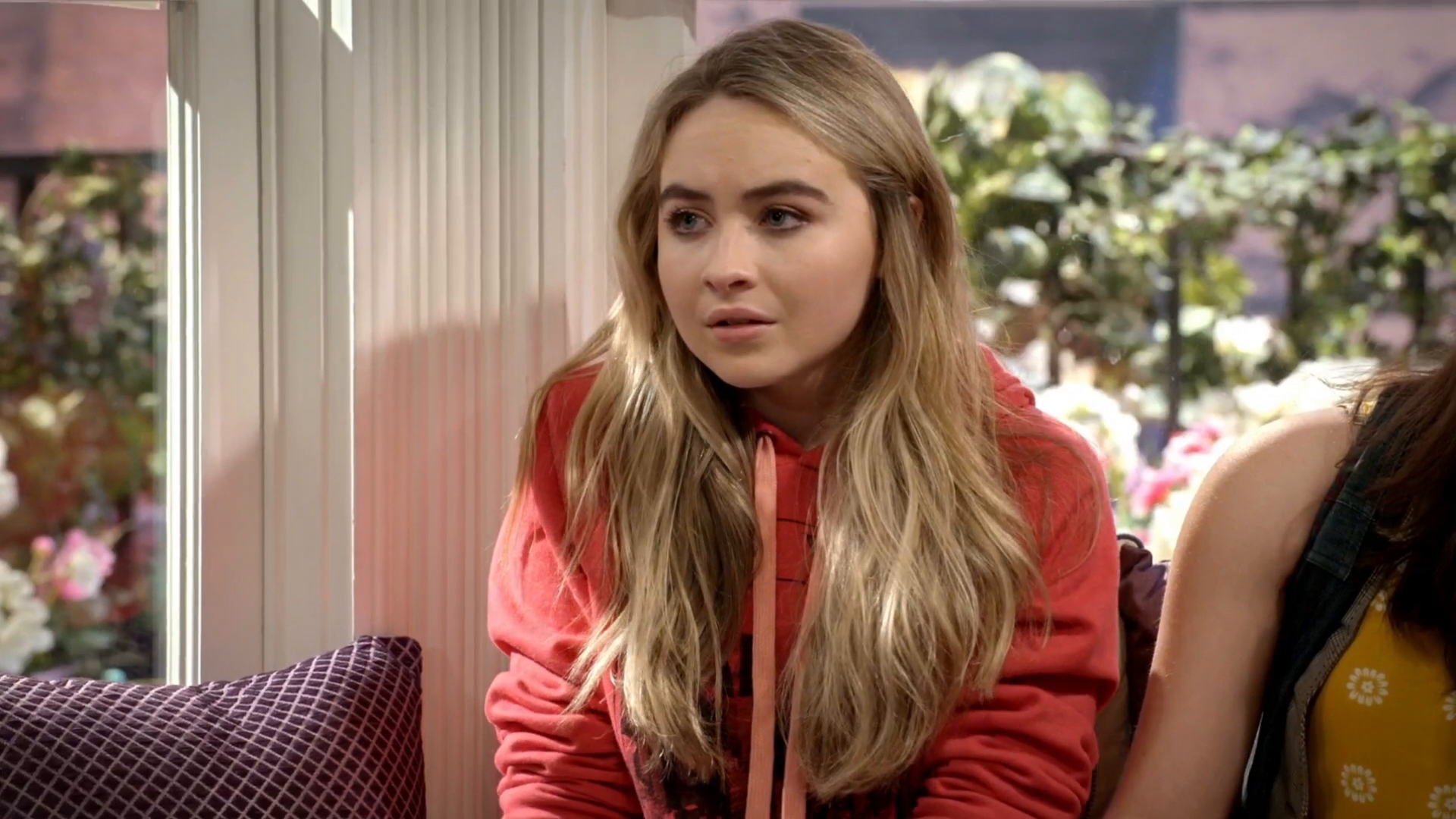 gmwcaps-3x10-ido_020.jpg gmwcaps-3x10-ido_020.jpg