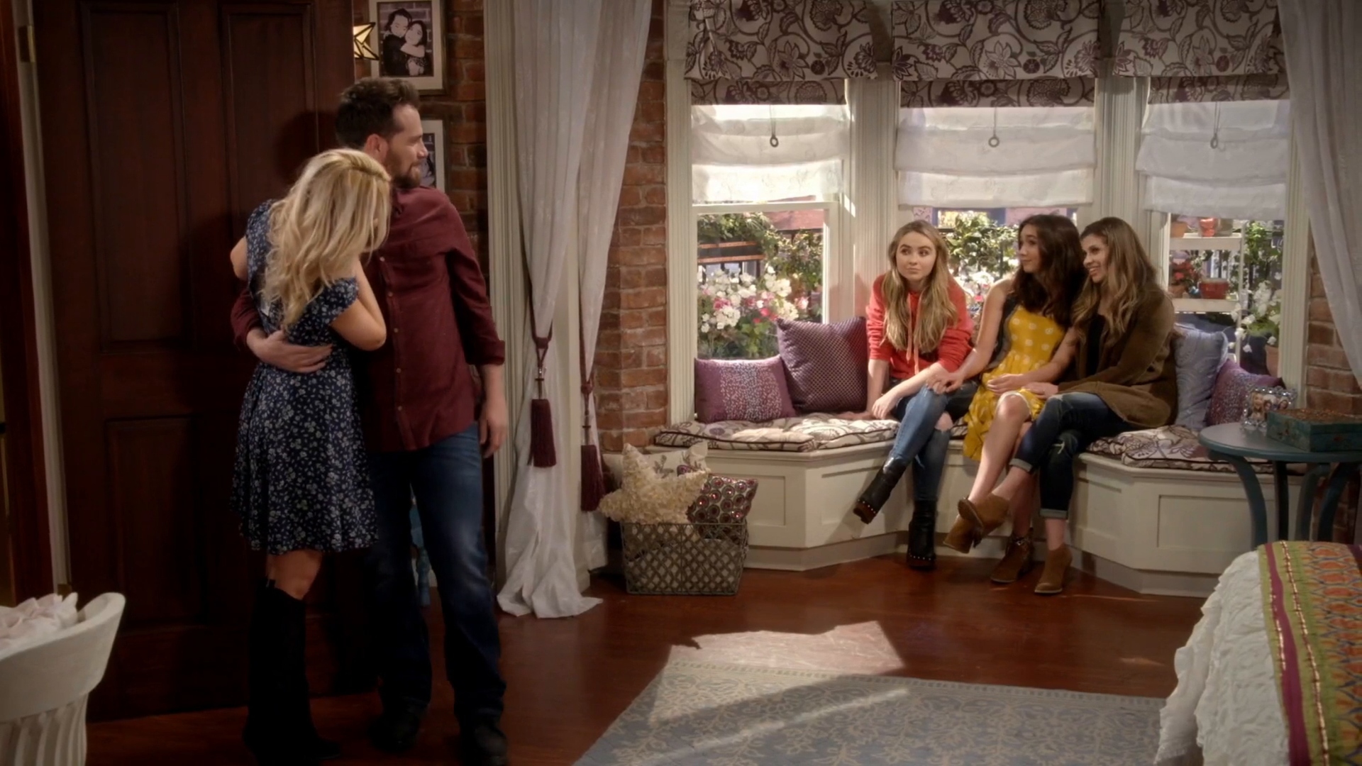 gmwcaps-3x10-ido_027.jpg gmwcaps-3x10-ido_027.jpg