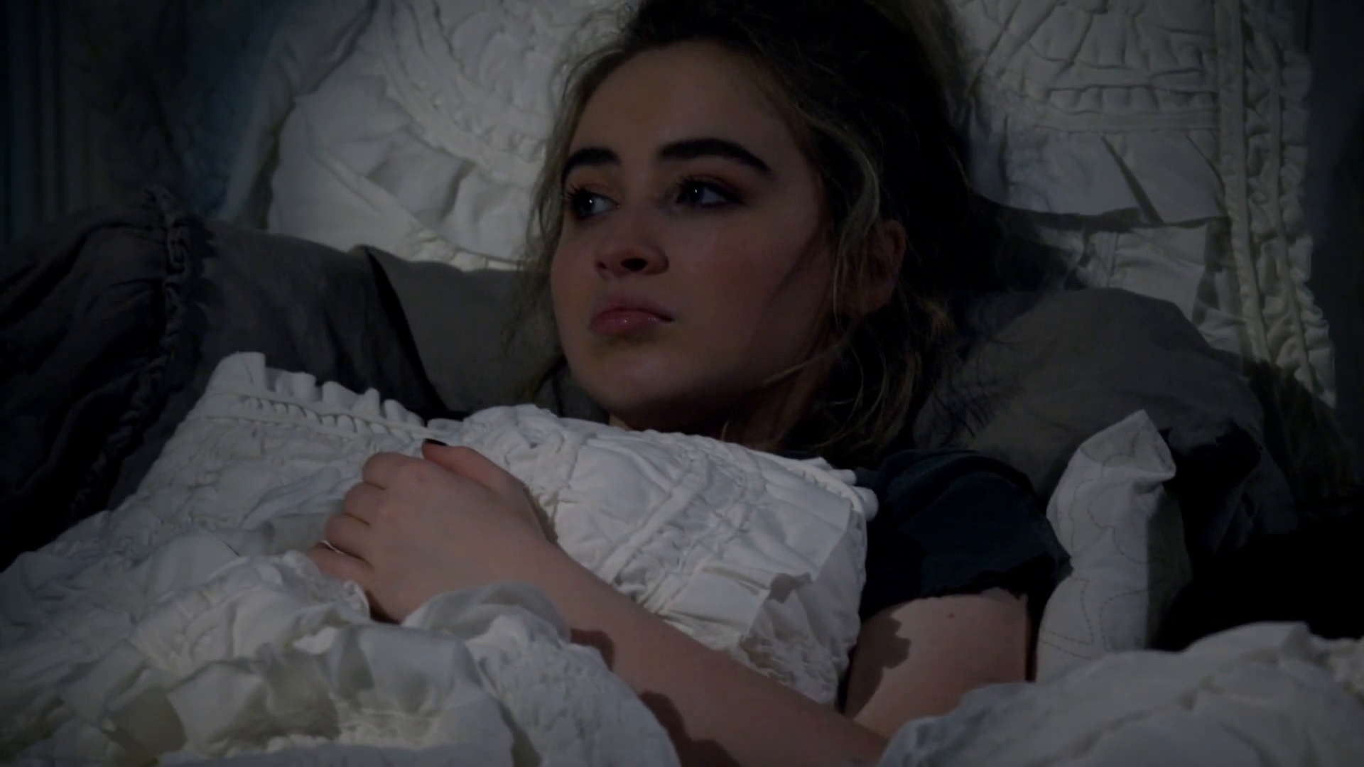 gmwcaps-3x10-ido_028.jpg gmwcaps-3x10-ido_028.jpg