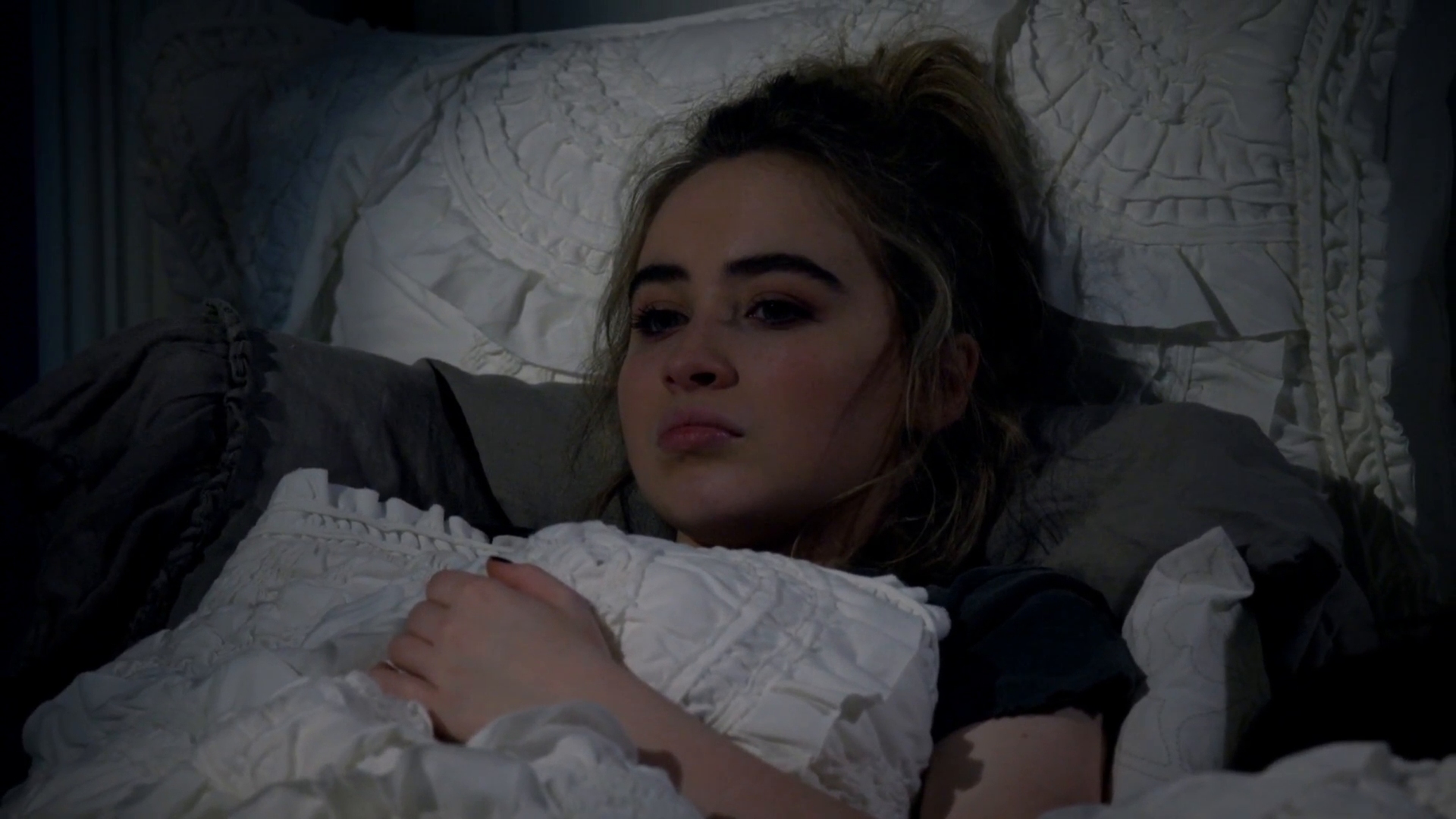 gmwcaps-3x10-ido_029.jpg gmwcaps-3x10-ido_029.jpg