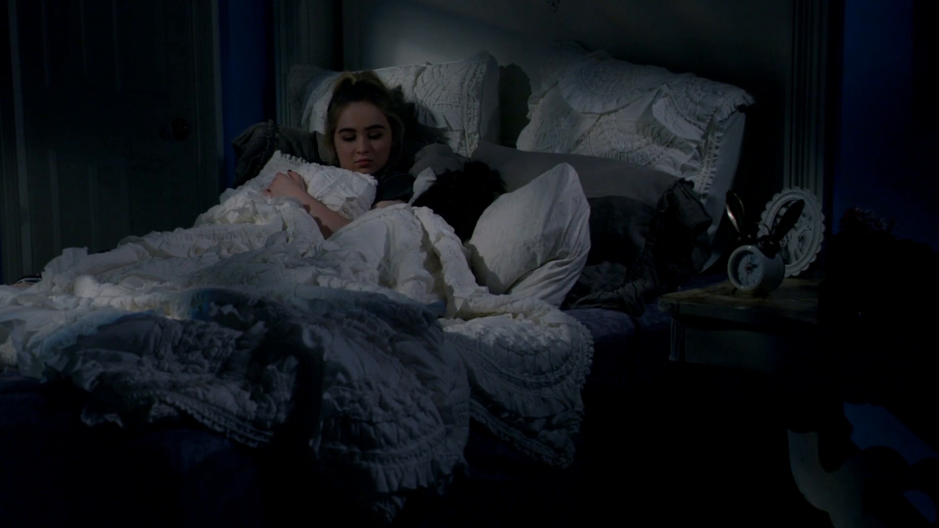 gmwcaps-3x10-ido_030.jpg gmwcaps-3x10-ido_030.jpg