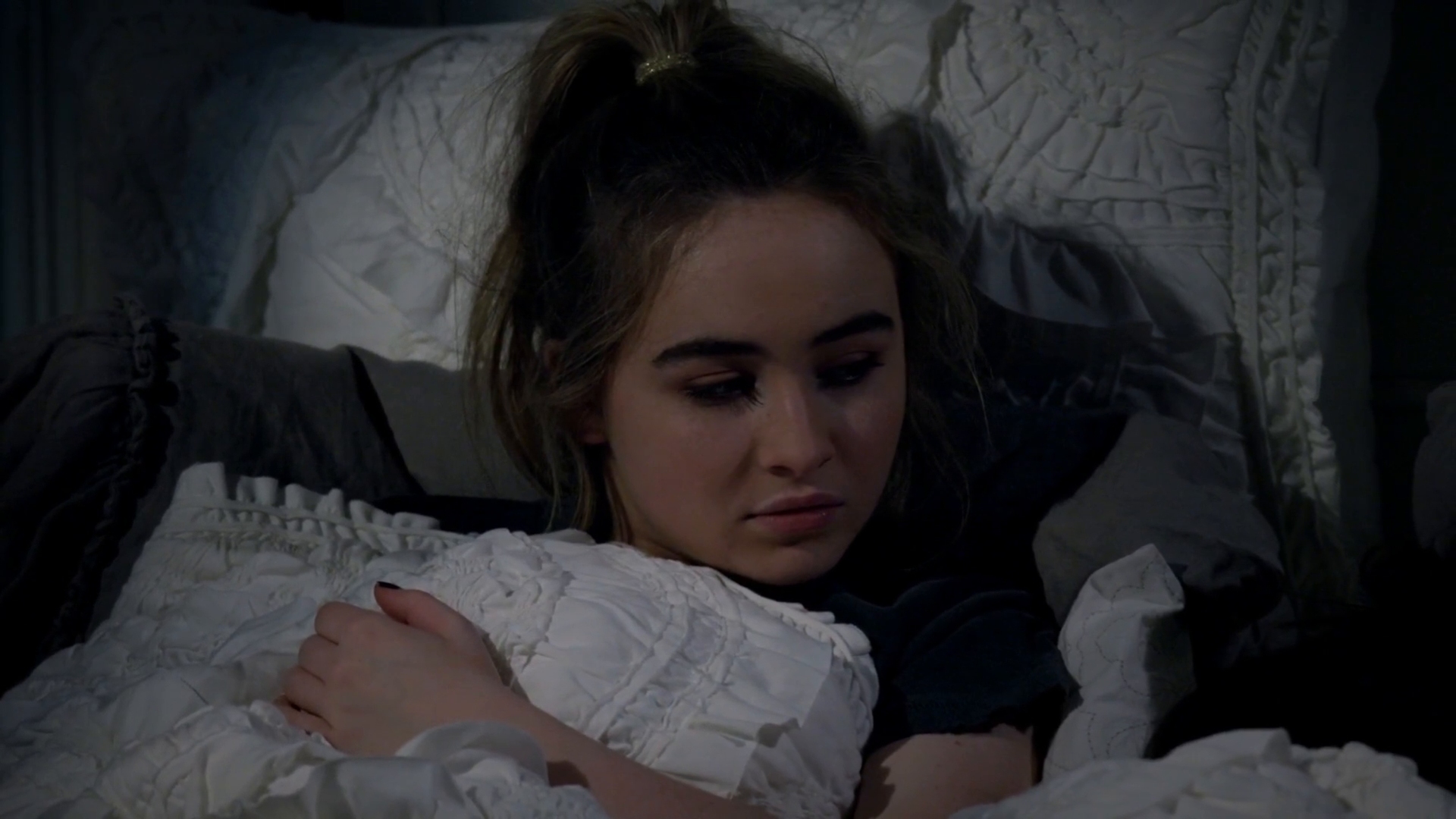 gmwcaps-3x10-ido_031.jpg gmwcaps-3x10-ido_031.jpg