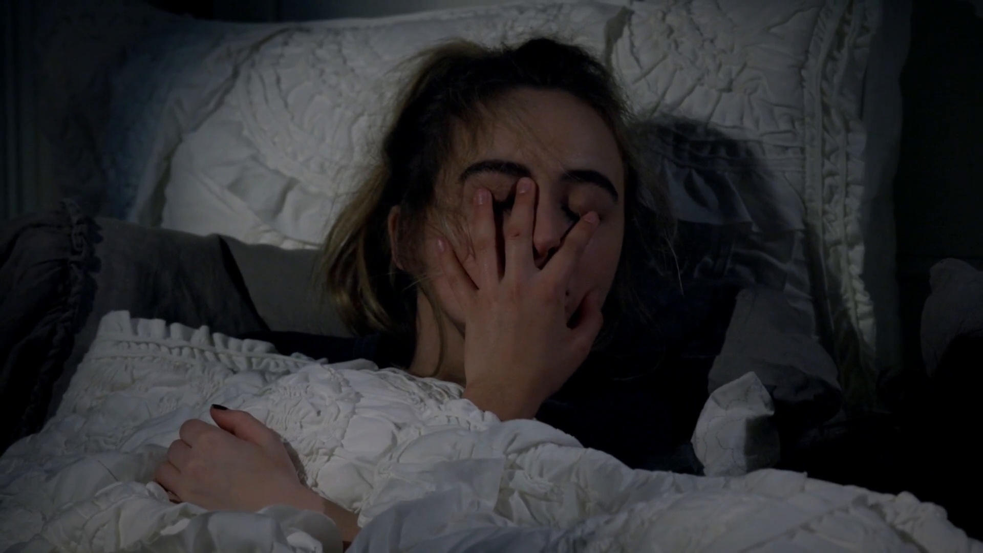 gmwcaps-3x10-ido_032.jpg gmwcaps-3x10-ido_032.jpg