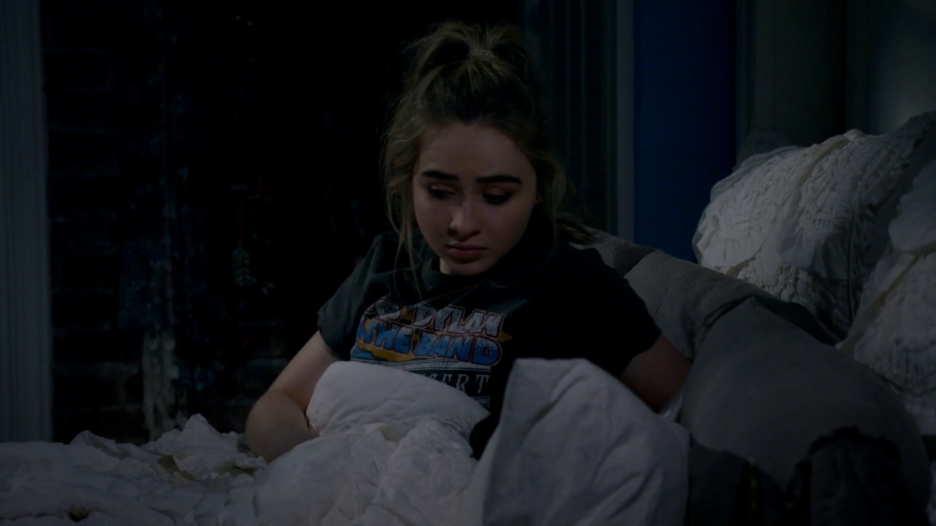 gmwcaps-3x10-ido_033.jpg gmwcaps-3x10-ido_033.jpg