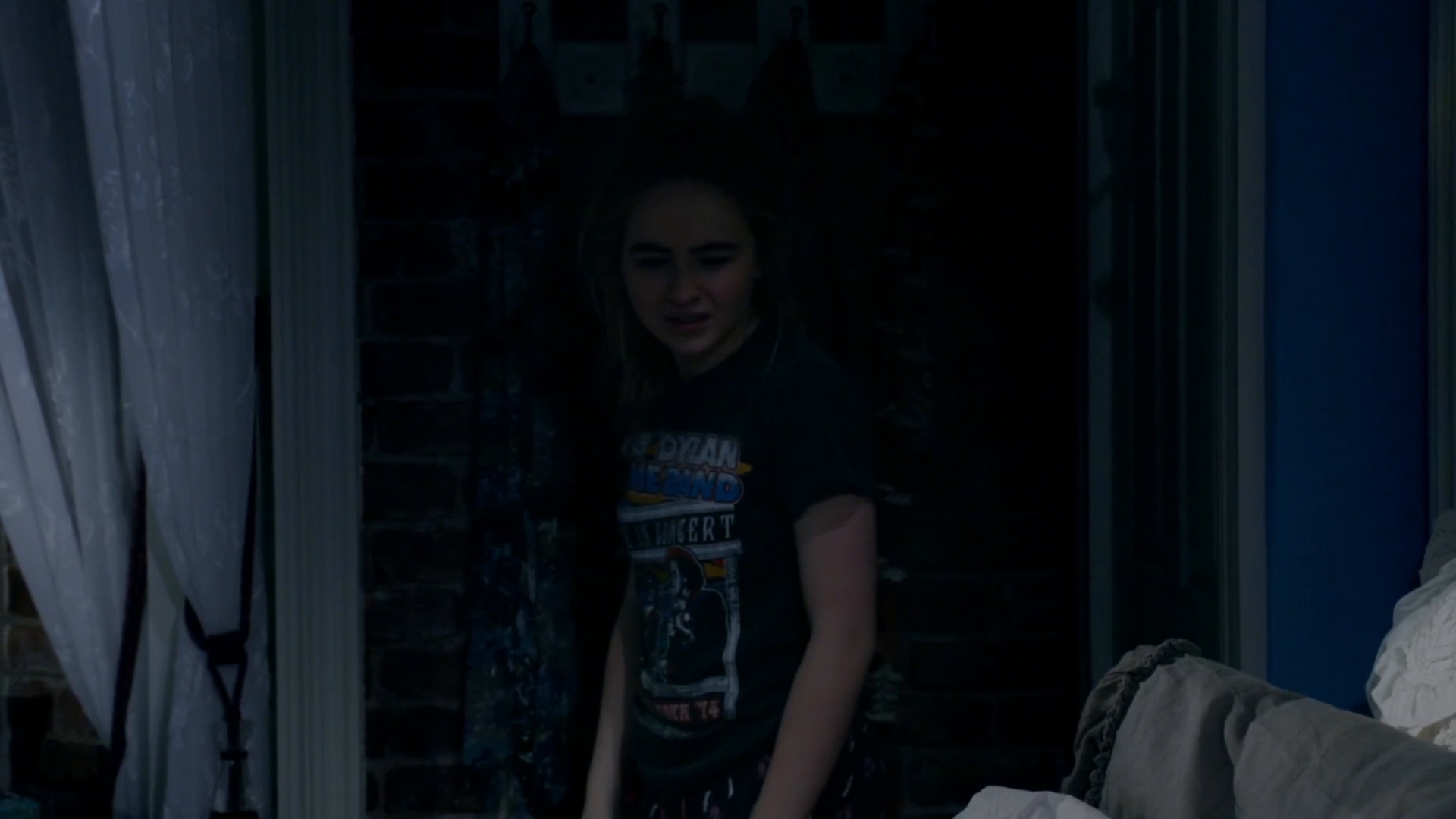 gmwcaps-3x10-ido_035.jpg gmwcaps-3x10-ido_035.jpg