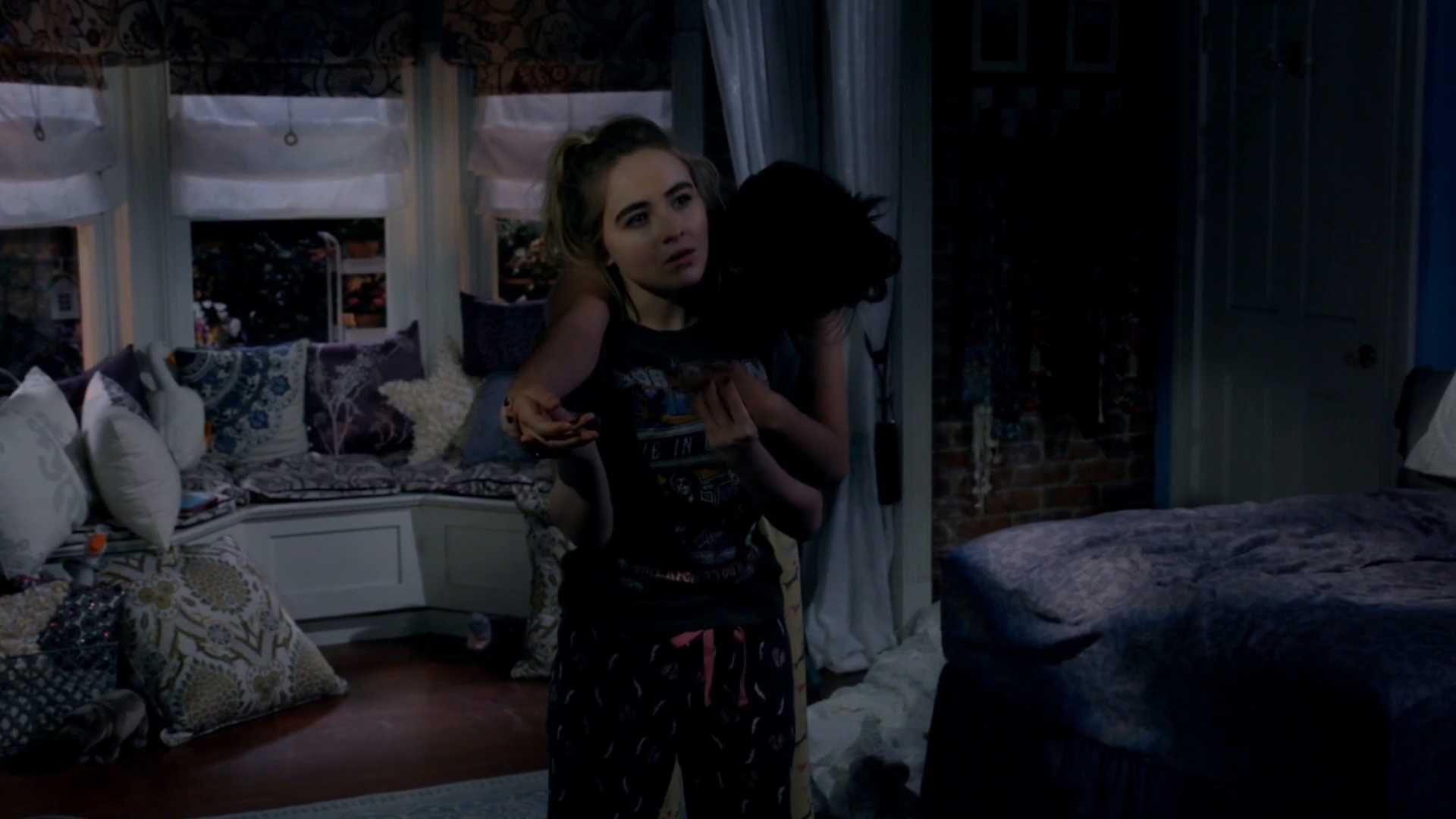 gmwcaps-3x10-ido_041.jpg gmwcaps-3x10-ido_041.jpg