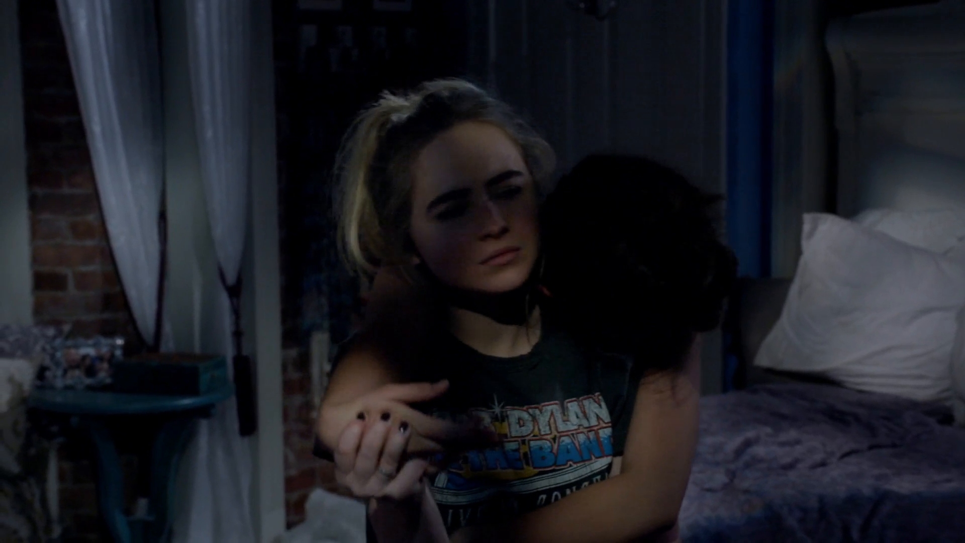 gmwcaps-3x10-ido_042.jpg gmwcaps-3x10-ido_042.jpg