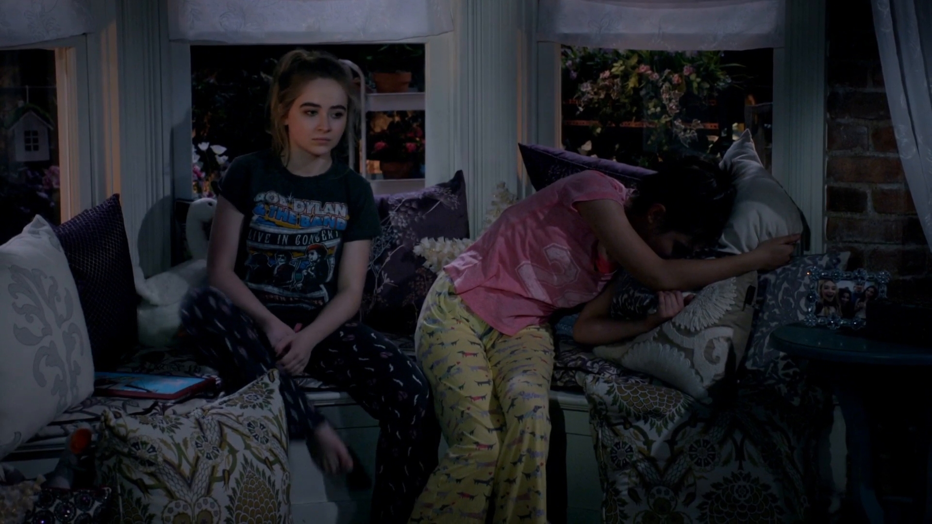 gmwcaps-3x10-ido_045.jpg gmwcaps-3x10-ido_045.jpg