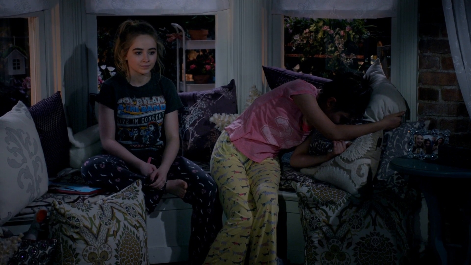 gmwcaps-3x10-ido_046.jpg gmwcaps-3x10-ido_046.jpg