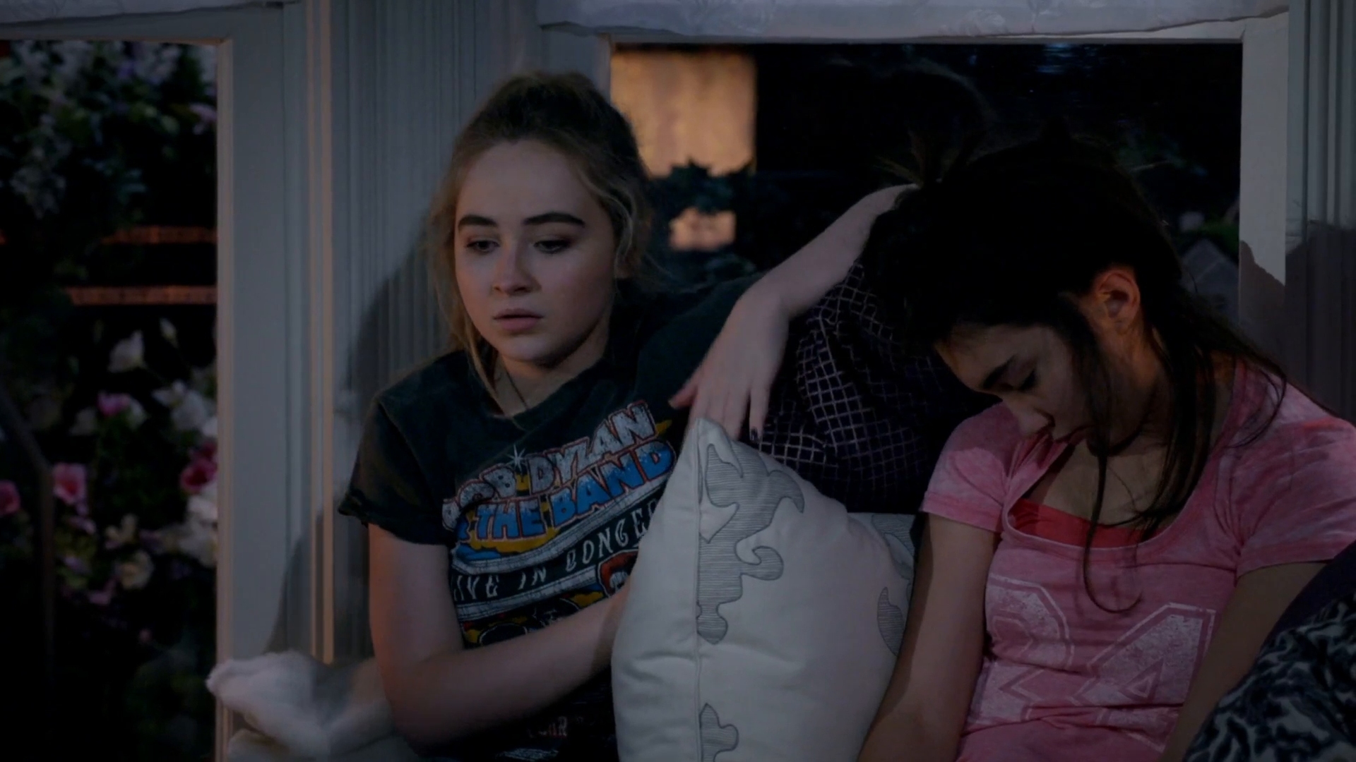 gmwcaps-3x10-ido_048.jpg gmwcaps-3x10-ido_048.jpg