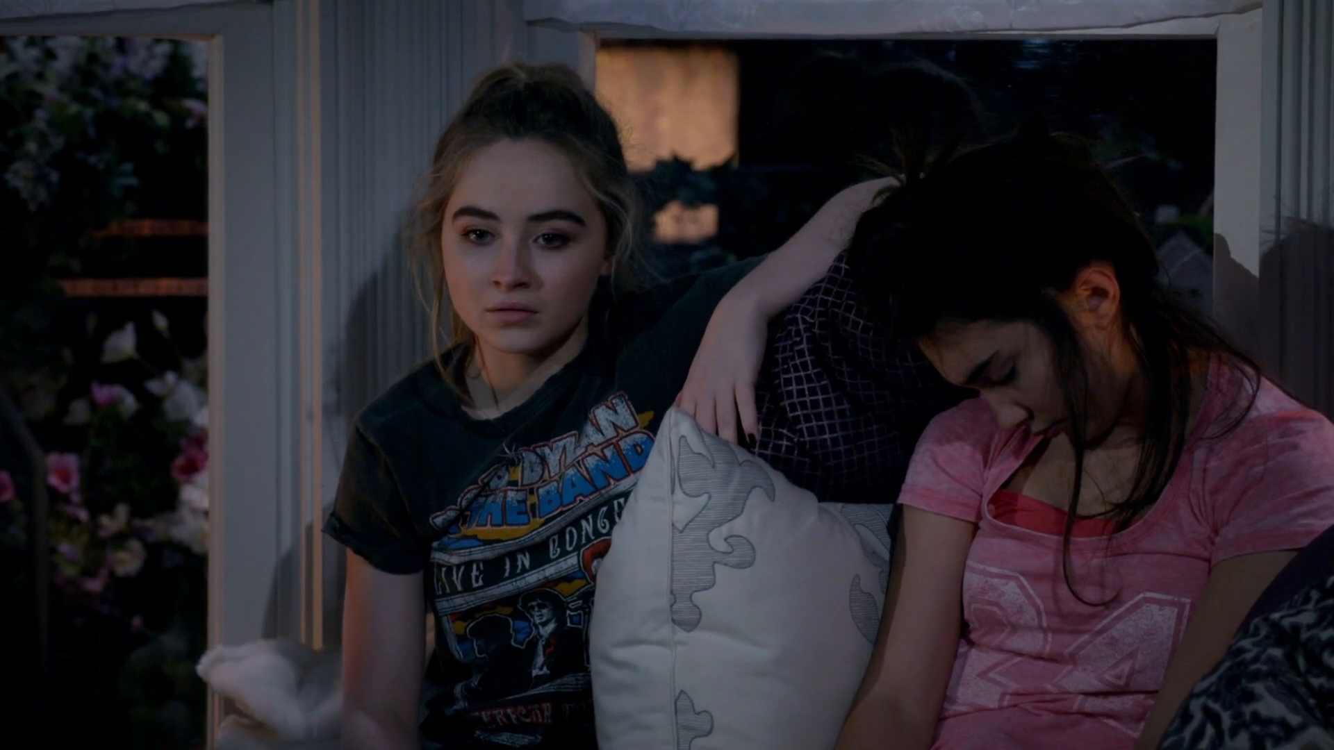 gmwcaps-3x10-ido_049.jpg gmwcaps-3x10-ido_049.jpg