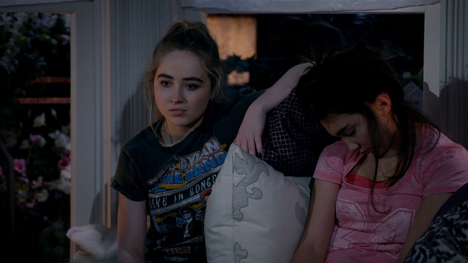 gmwcaps-3x10-ido_050.jpg gmwcaps-3x10-ido_050.jpg