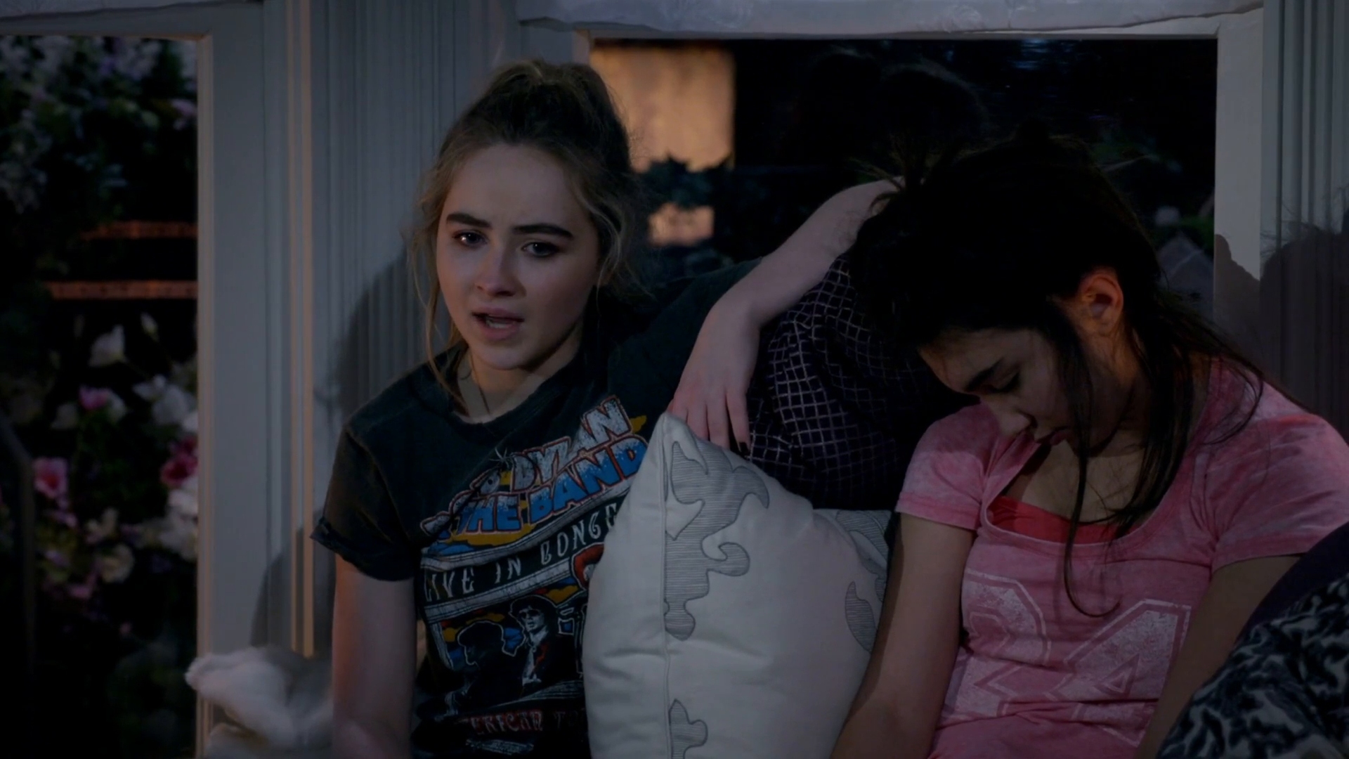 gmwcaps-3x10-ido_051.jpg gmwcaps-3x10-ido_051.jpg