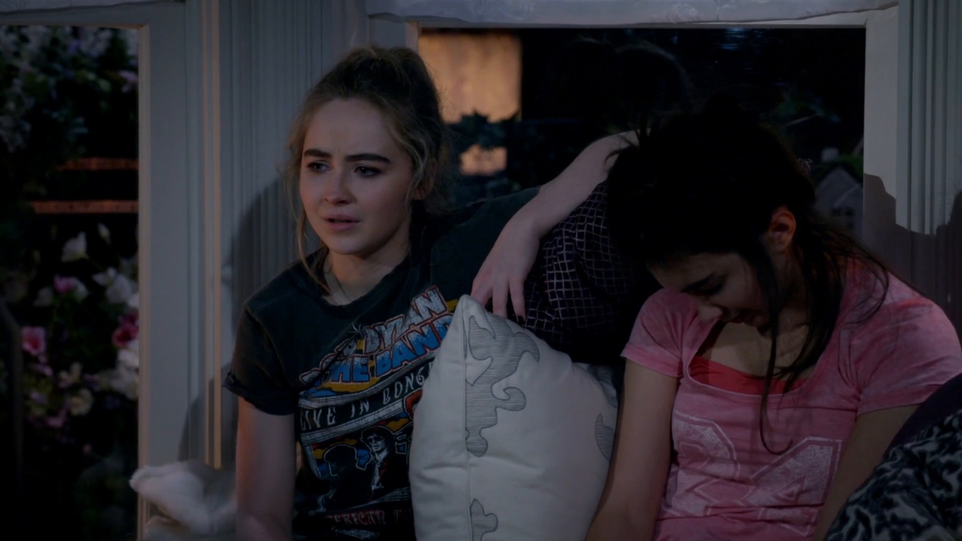 gmwcaps-3x10-ido_052.jpg gmwcaps-3x10-ido_052.jpg