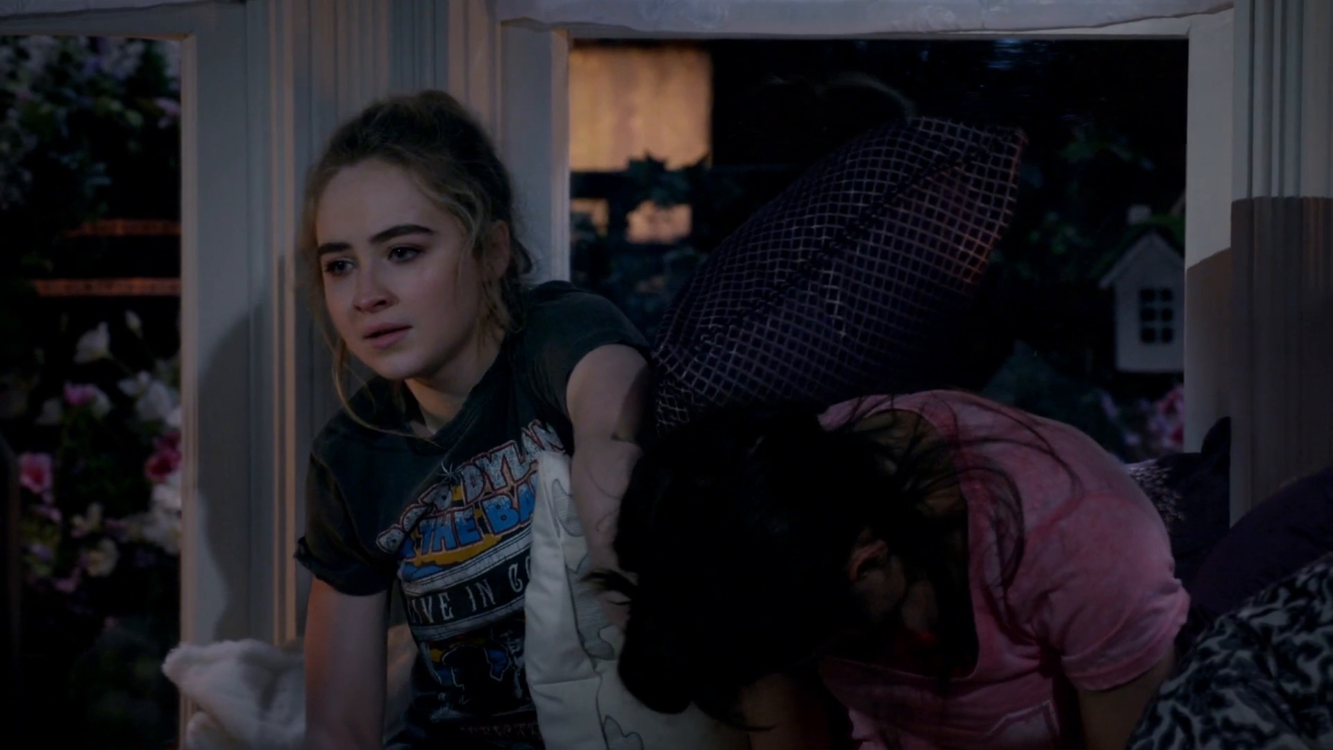 gmwcaps-3x10-ido_053.jpg gmwcaps-3x10-ido_053.jpg