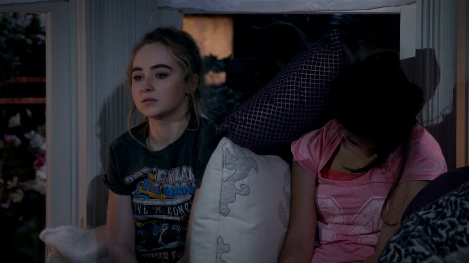 gmwcaps-3x10-ido_055.jpg gmwcaps-3x10-ido_055.jpg