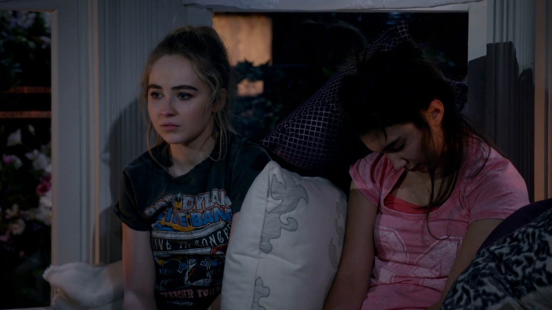 gmwcaps-3x10-ido_056.jpg gmwcaps-3x10-ido_056.jpg