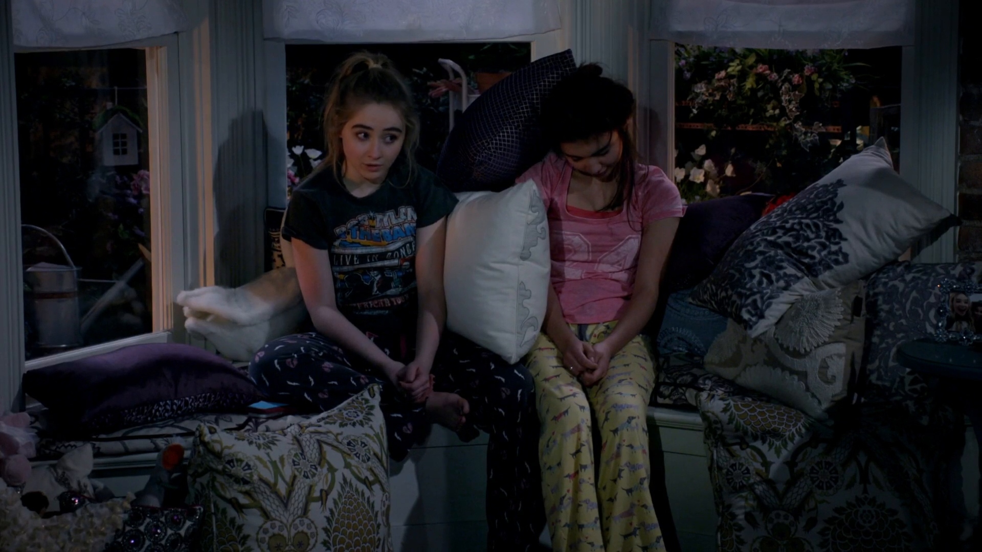 gmwcaps-3x10-ido_059.jpg gmwcaps-3x10-ido_059.jpg