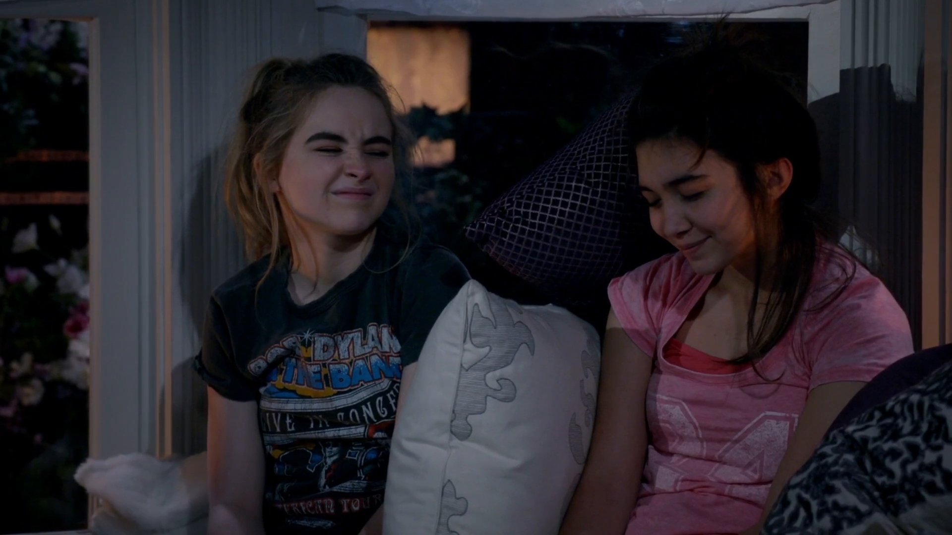 gmwcaps-3x10-ido_060.jpg gmwcaps-3x10-ido_060.jpg