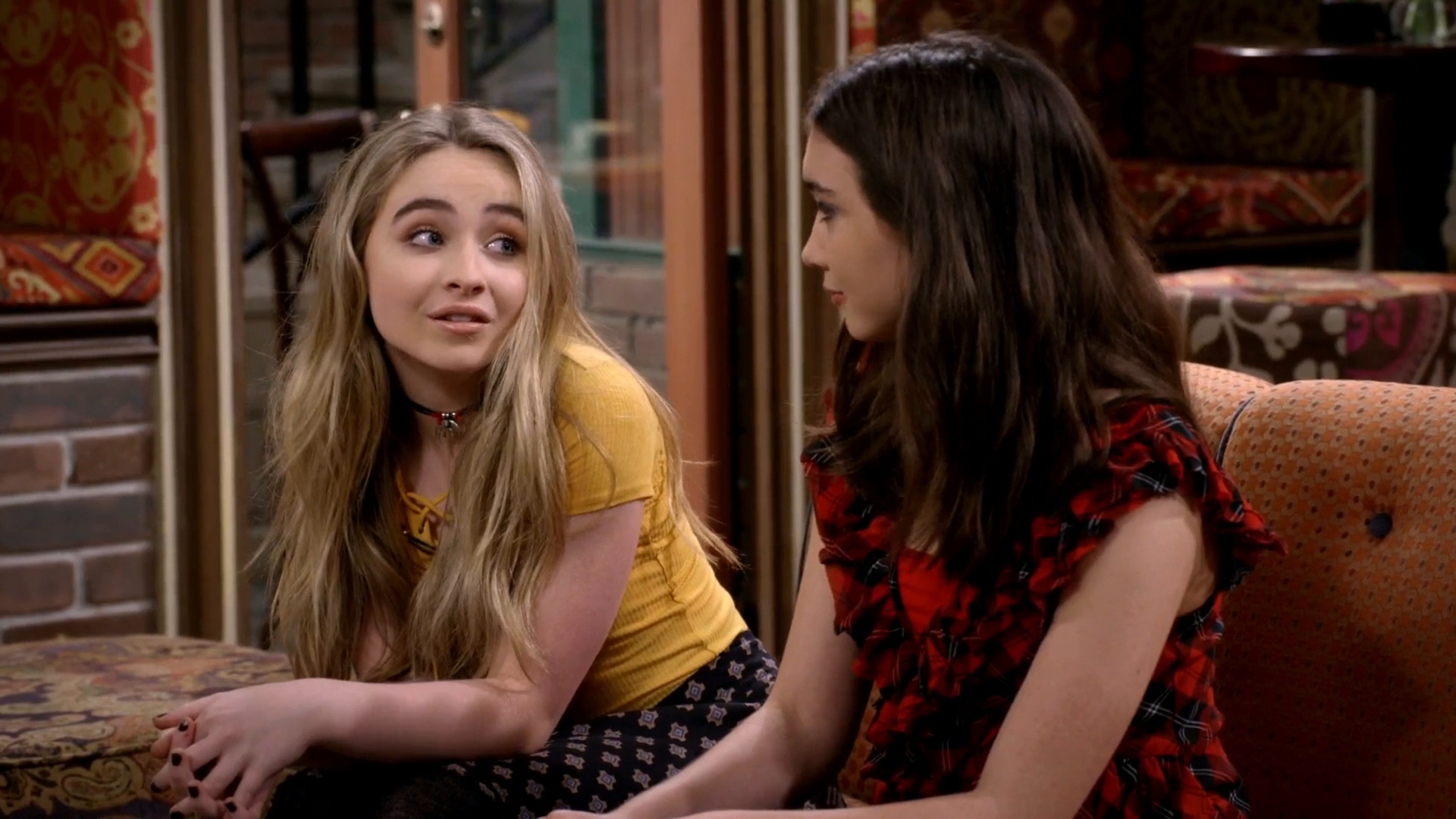 gmwcaps-3x10-ido_061.jpg gmwcaps-3x10-ido_061.jpg