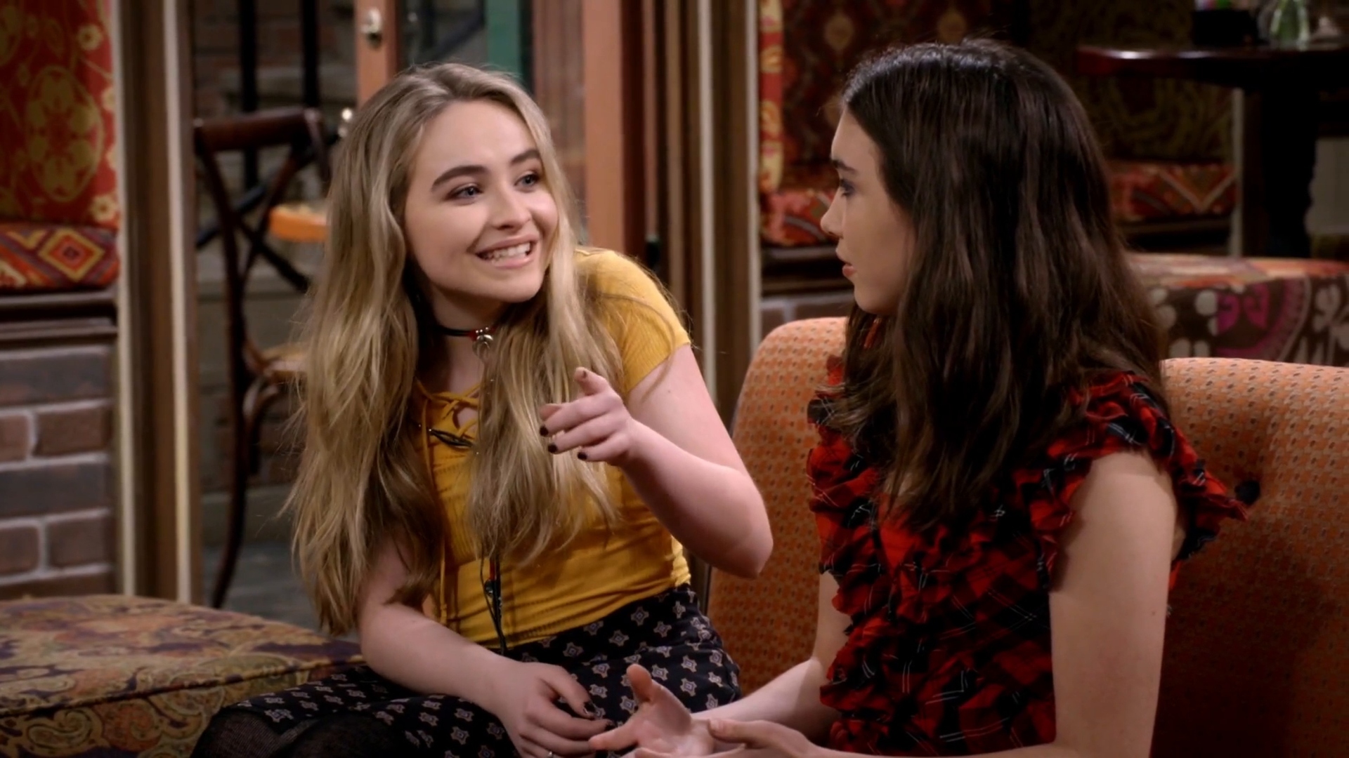 gmwcaps-3x10-ido_062.jpg gmwcaps-3x10-ido_062.jpg