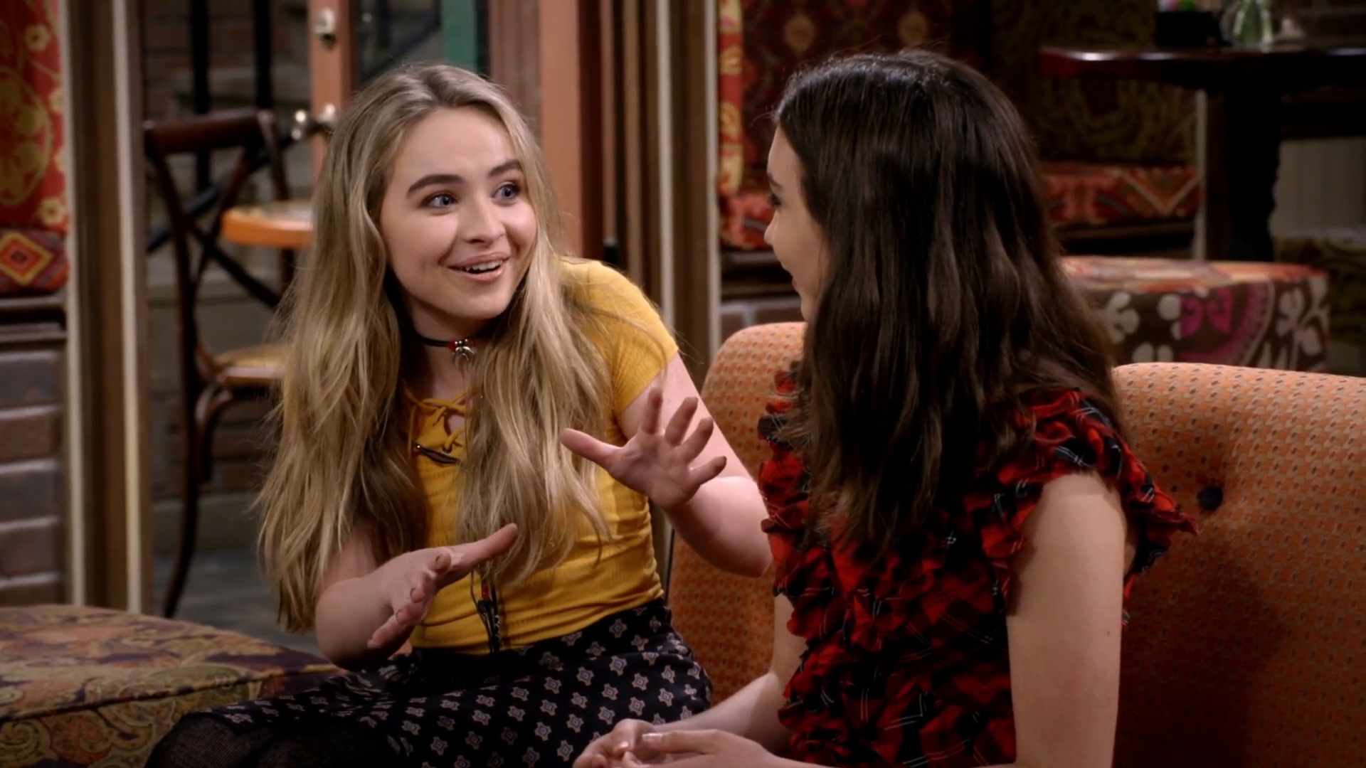 gmwcaps-3x10-ido_063.jpg gmwcaps-3x10-ido_063.jpg