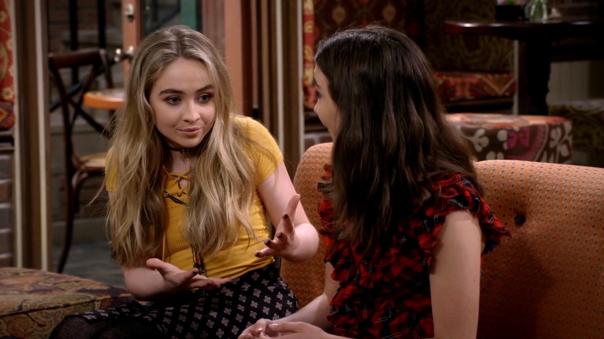 gmwcaps-3x10-ido_064.jpg gmwcaps-3x10-ido_064.jpg