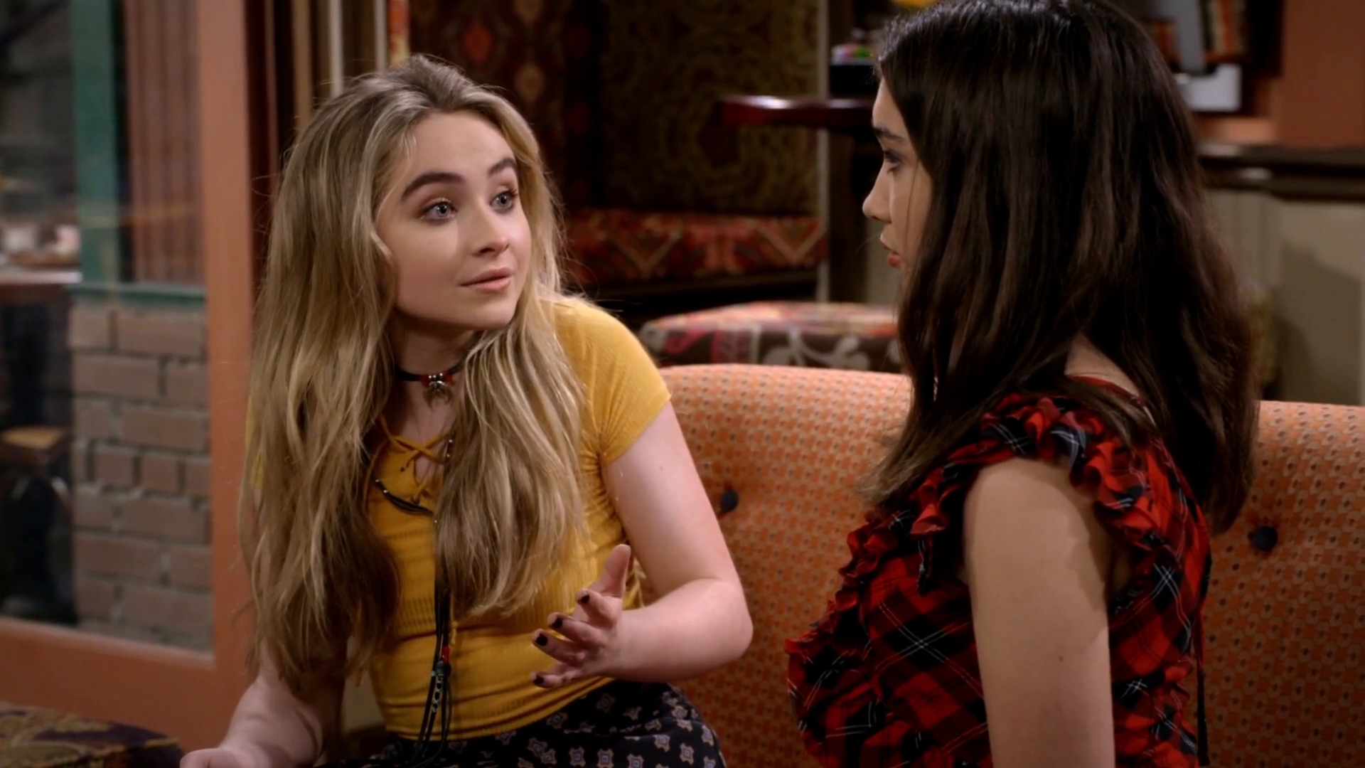 gmwcaps-3x10-ido_065.jpg gmwcaps-3x10-ido_065.jpg