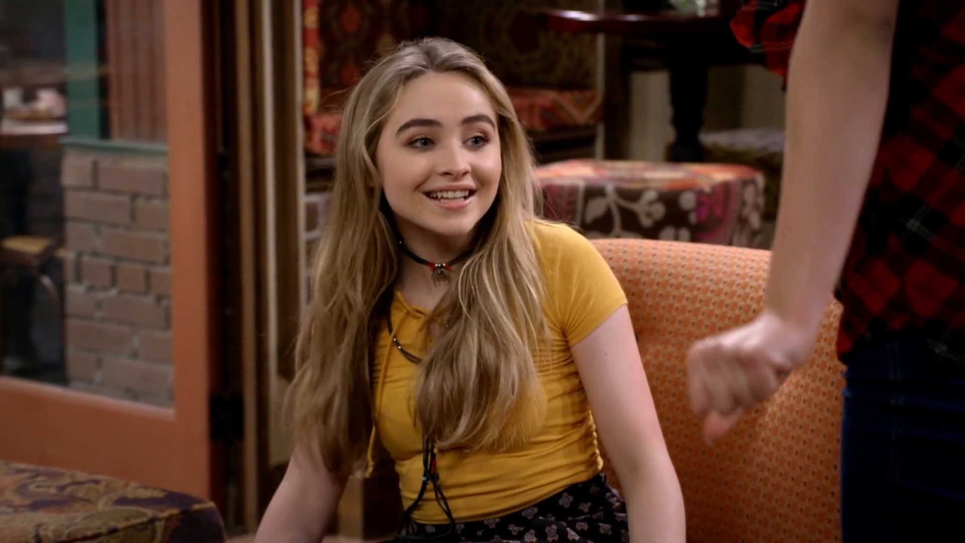 gmwcaps-3x10-ido_066.jpg gmwcaps-3x10-ido_066.jpg