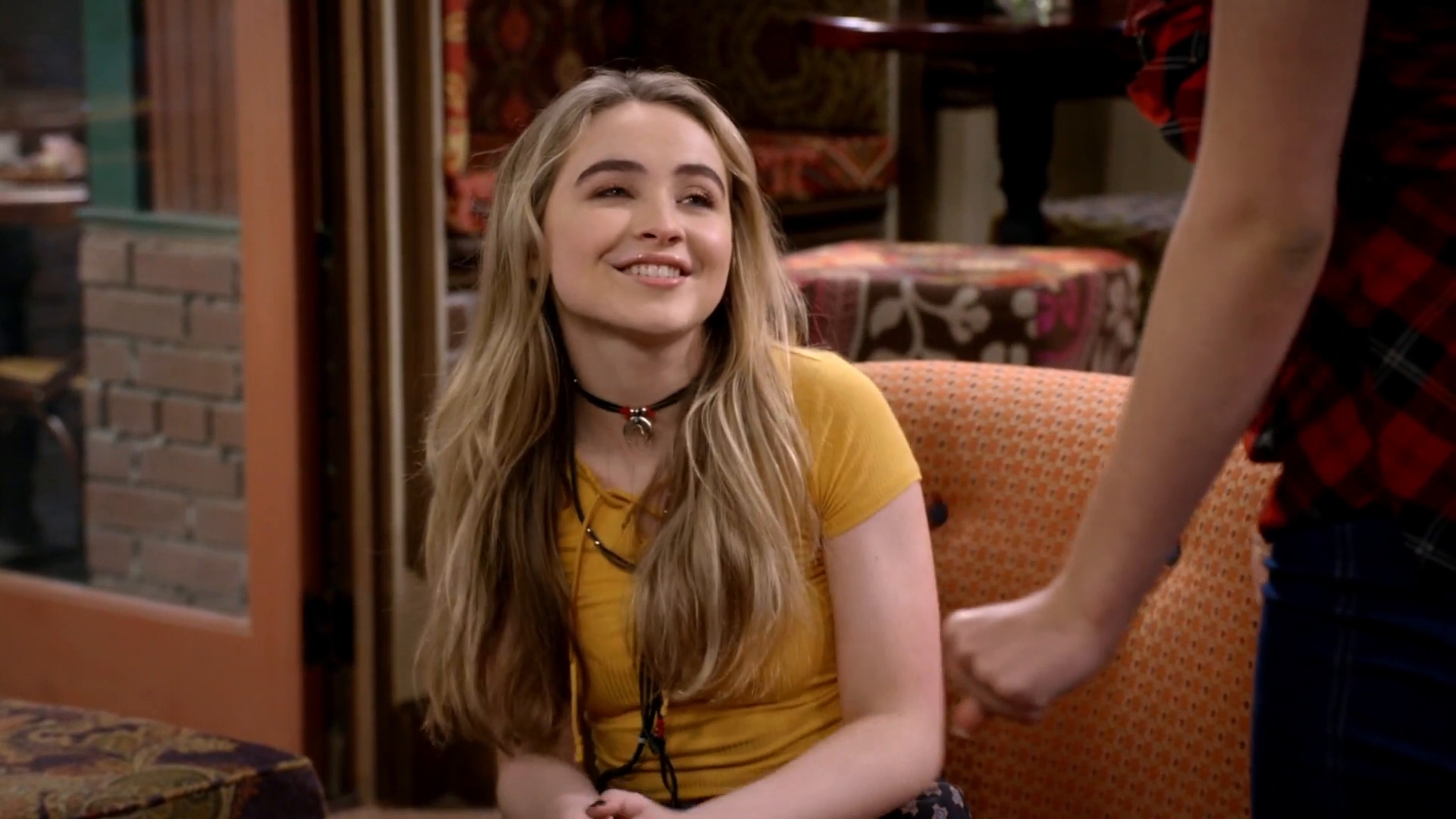 gmwcaps-3x10-ido_067.jpg gmwcaps-3x10-ido_067.jpg