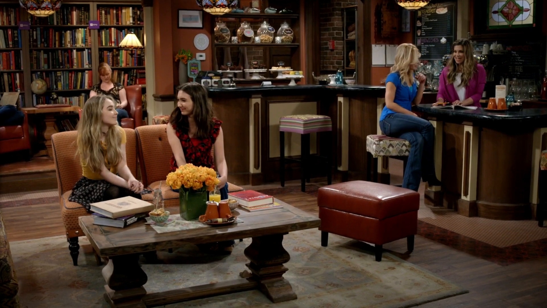 gmwcaps-3x10-ido_068.jpg gmwcaps-3x10-ido_068.jpg