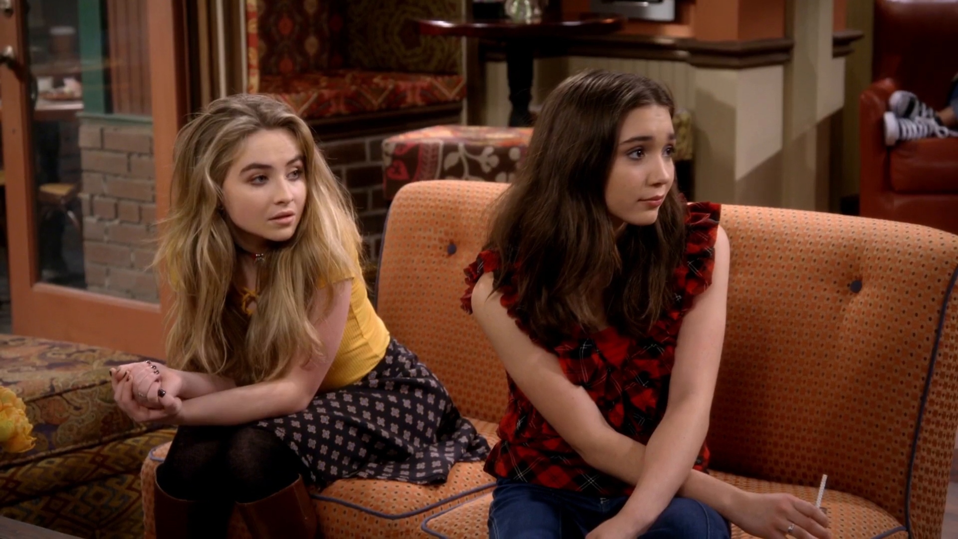 gmwcaps-3x10-ido_069.jpg gmwcaps-3x10-ido_069.jpg